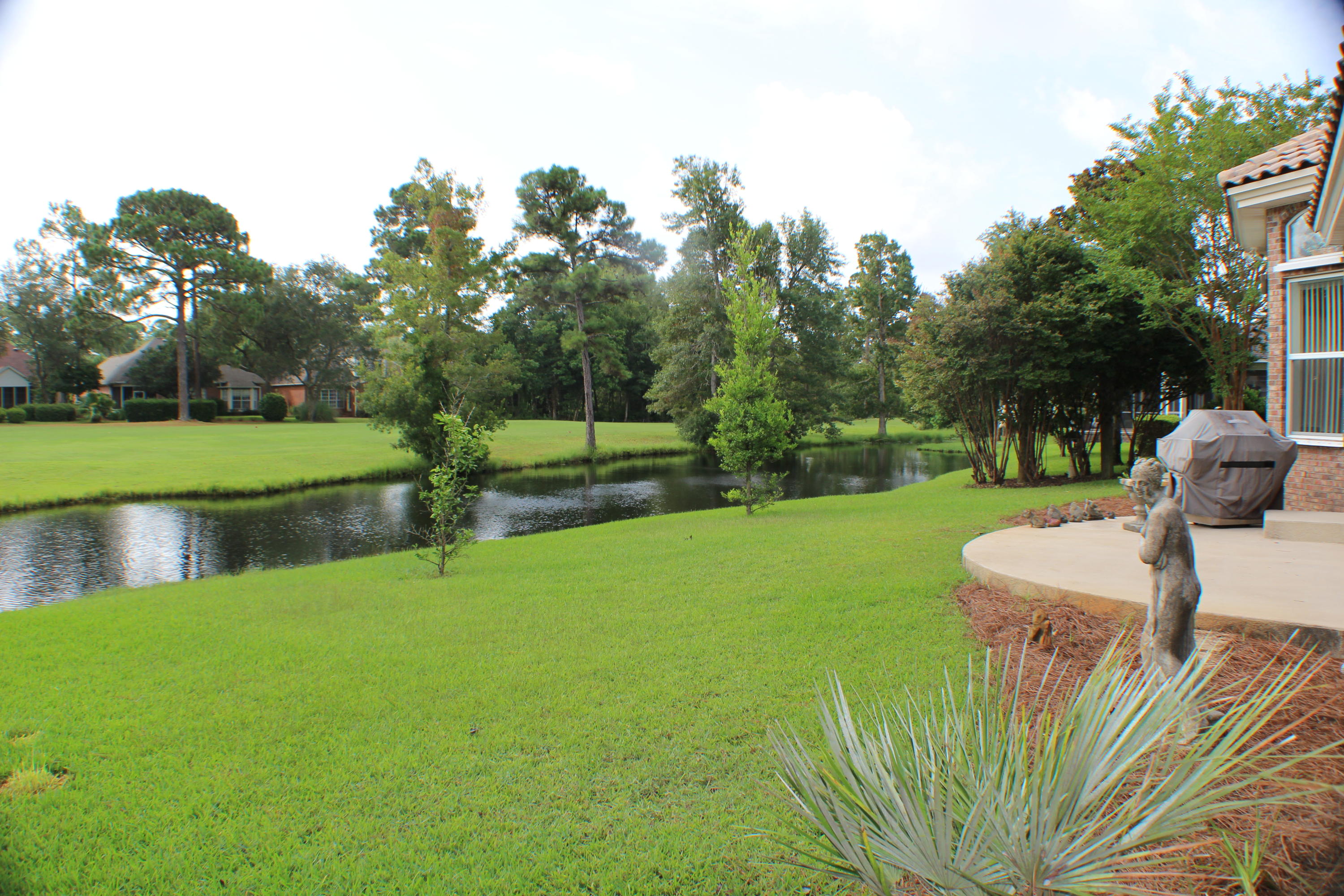 WINDWARD PH 5 - Residential