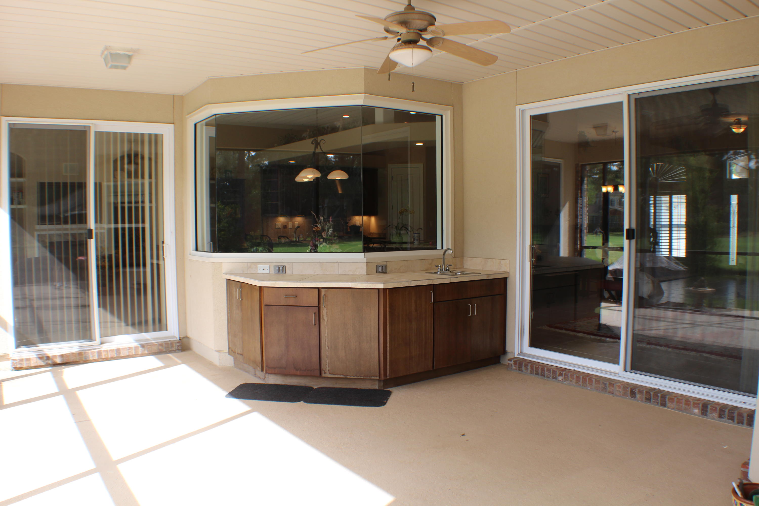 WINDWARD PH 5 - Residential