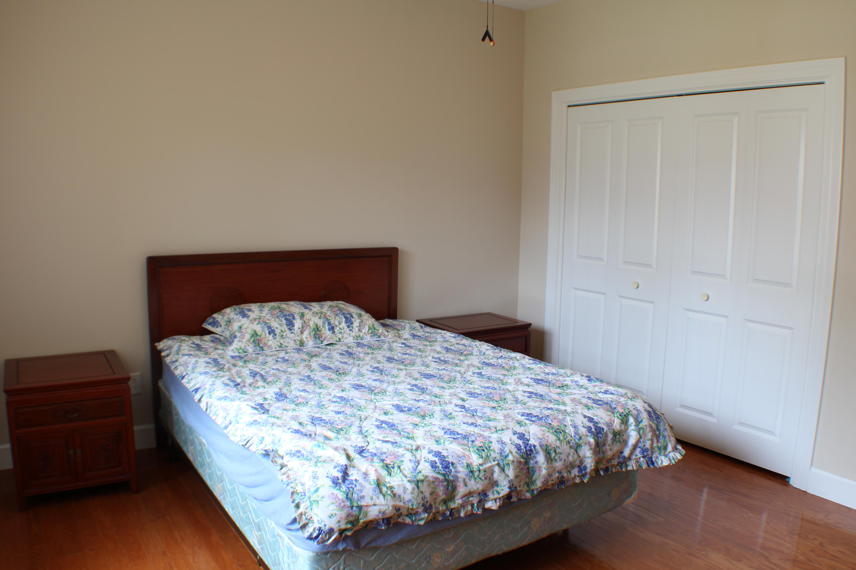 WINDWARD PH 5 - Residential