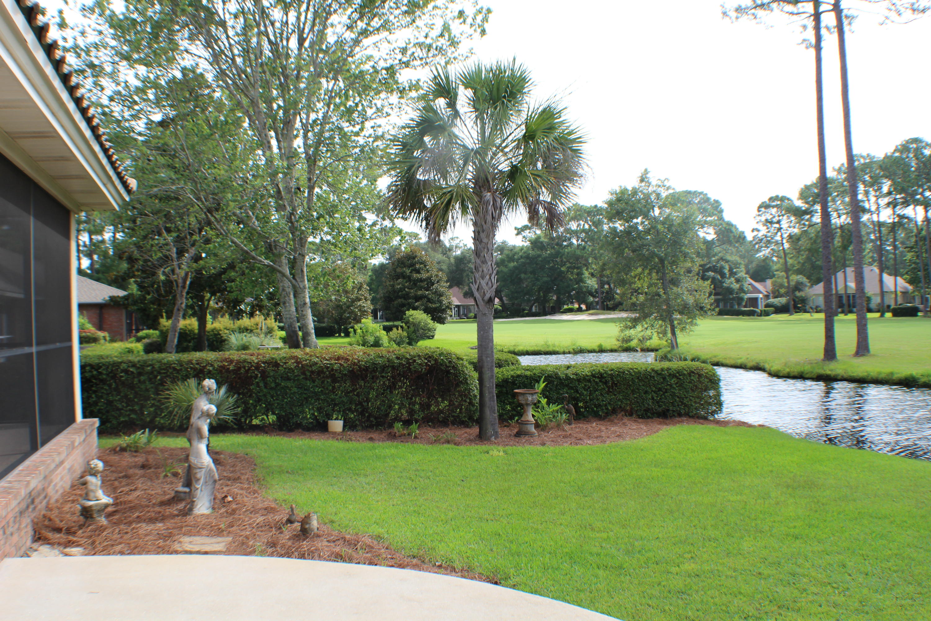 WINDWARD PH 5 - Residential