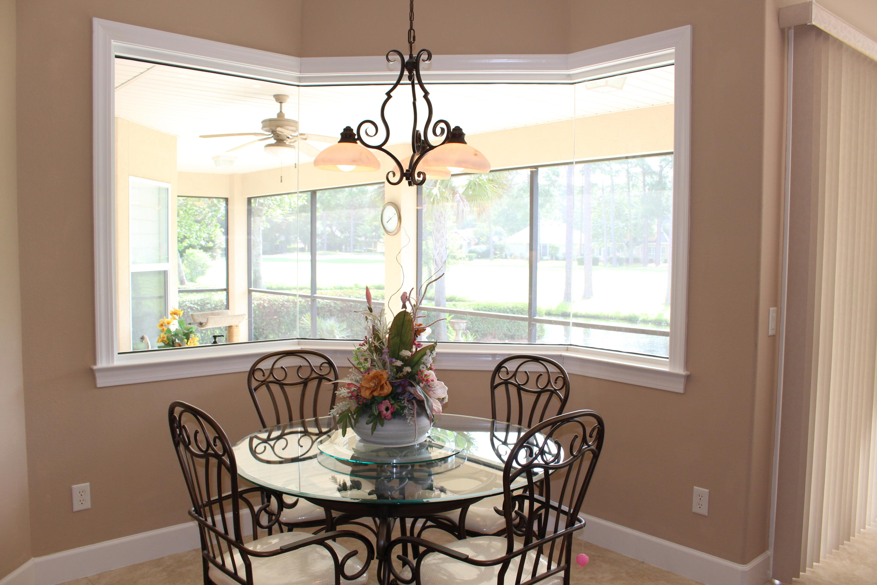 WINDWARD PH 5 - Residential