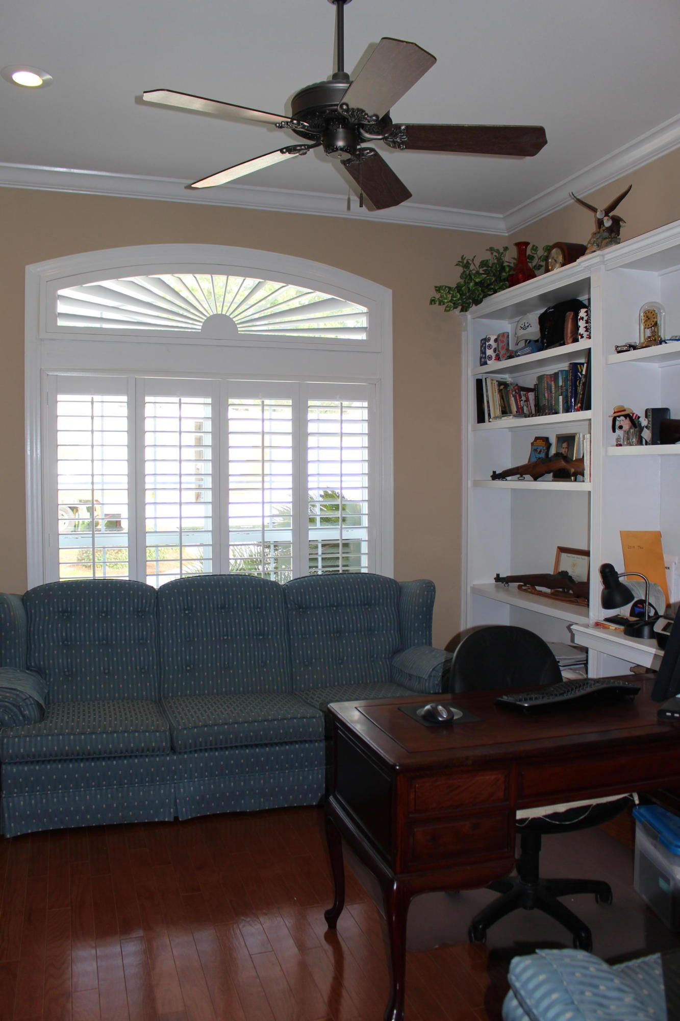 WINDWARD PH 5 - Residential