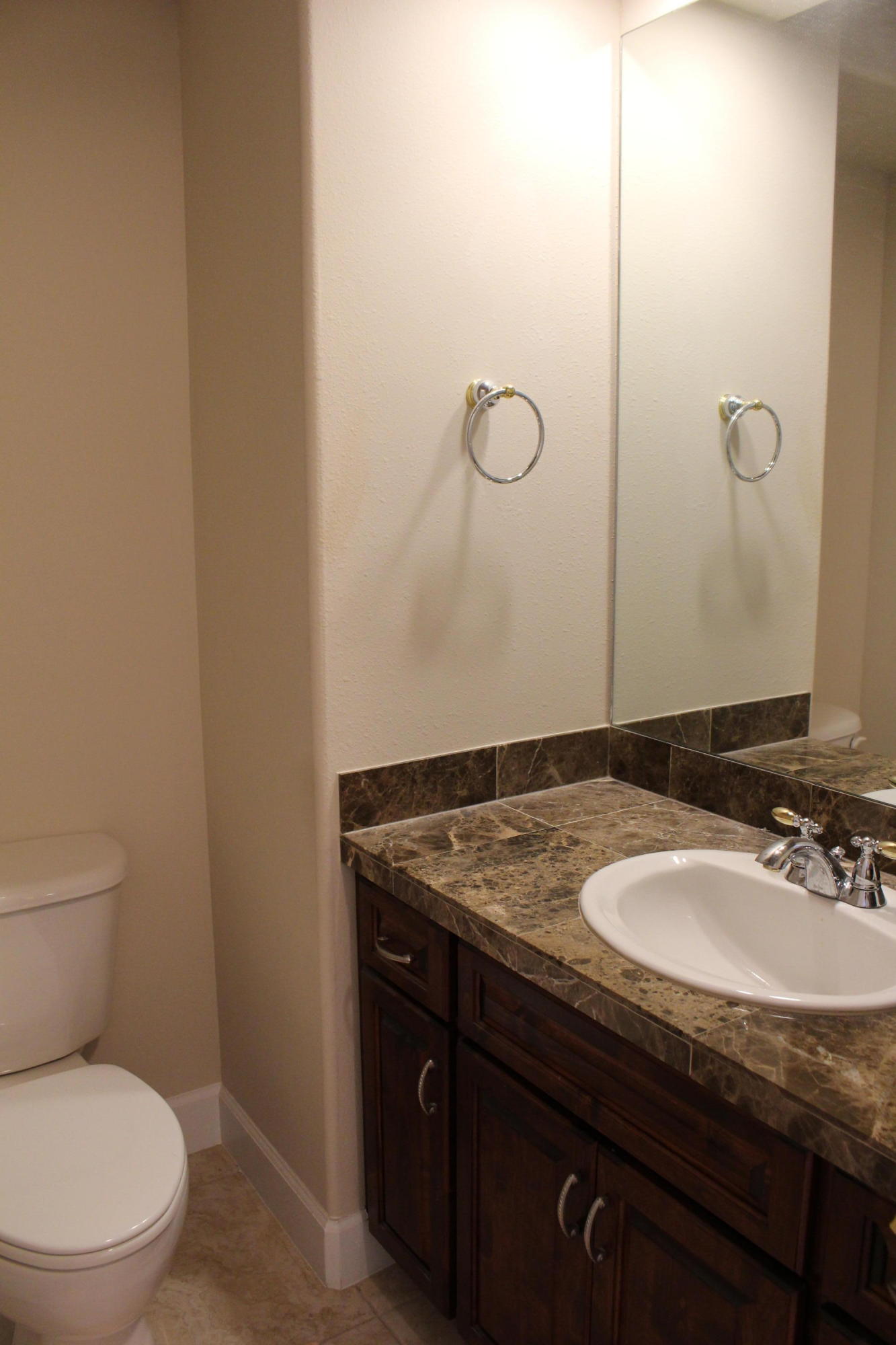 WINDWARD PH 5 - Residential