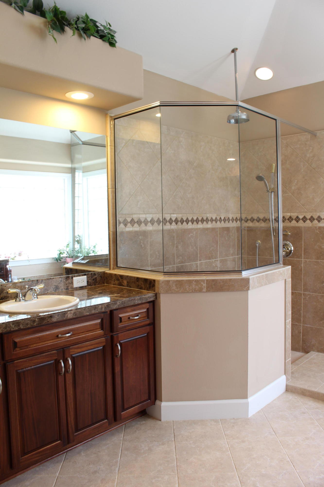 WINDWARD PH 5 - Residential