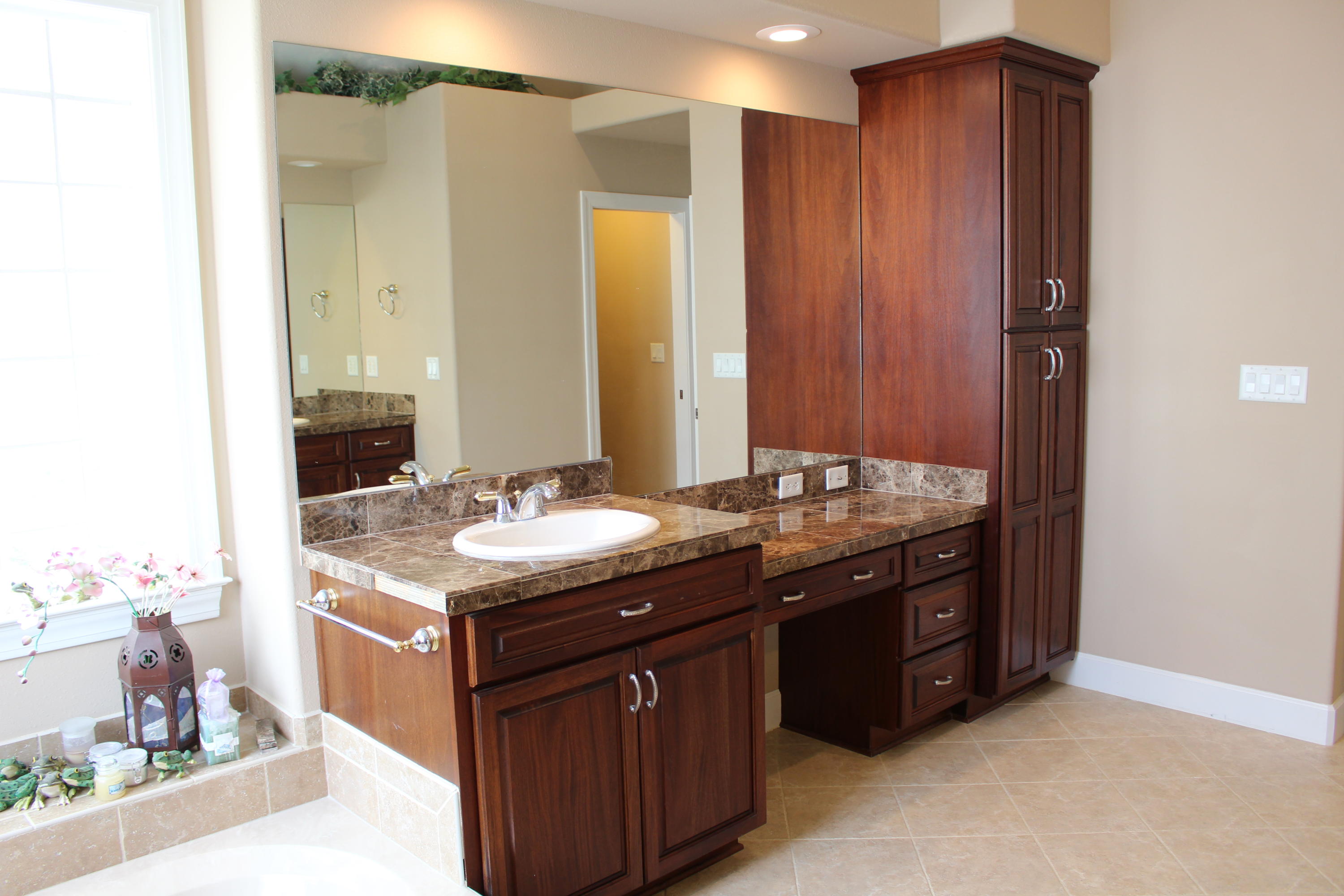 WINDWARD PH 5 - Residential