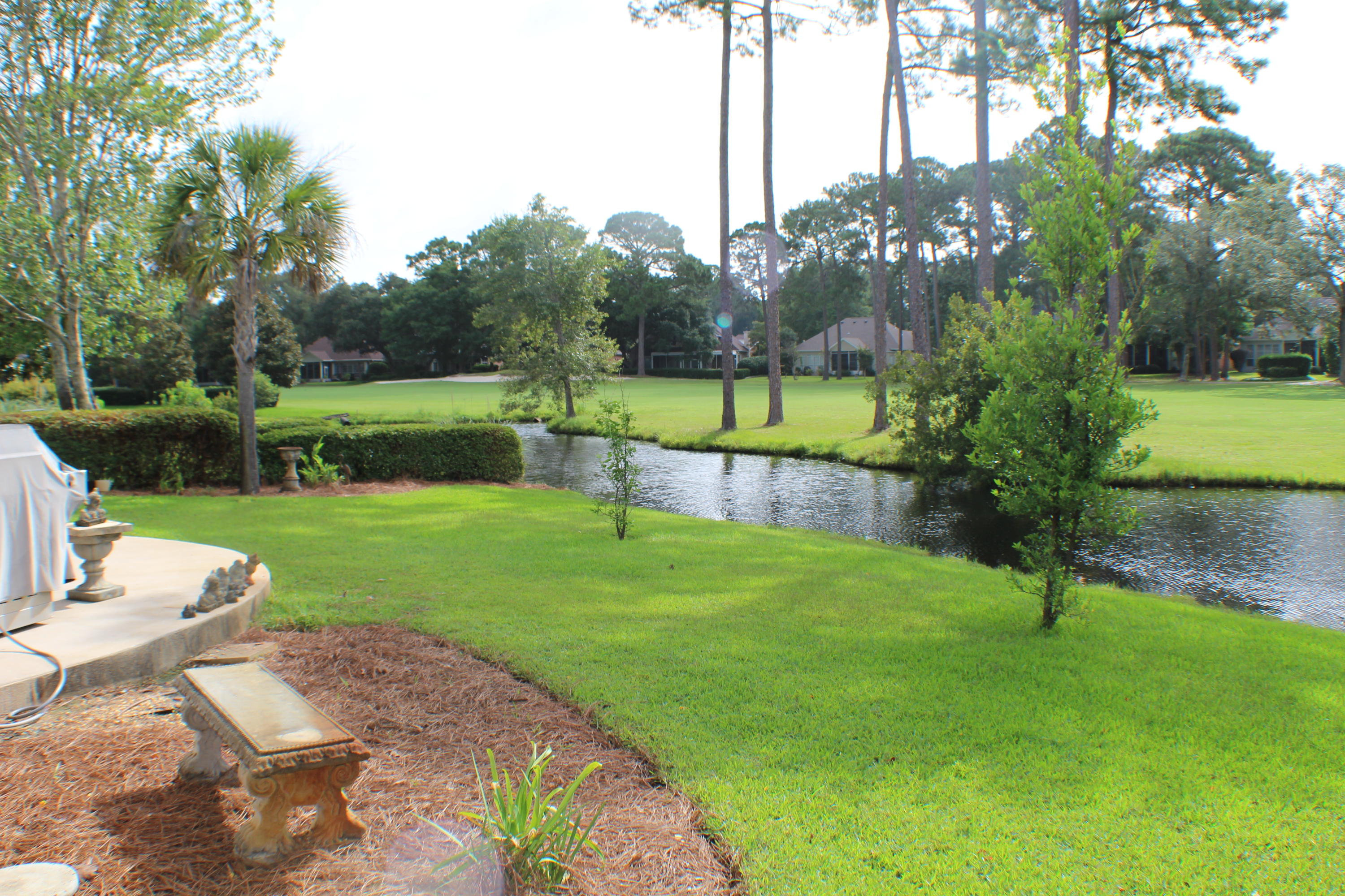 WINDWARD PH 5 - Residential