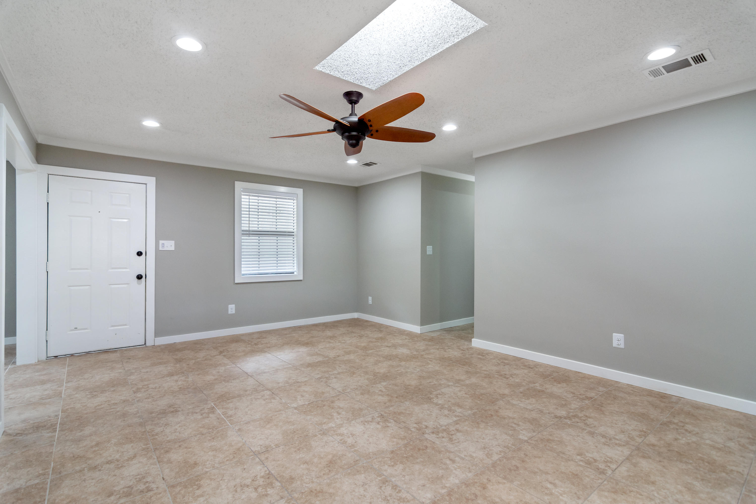 OAKCREST F & G PLAT 4 - Residential