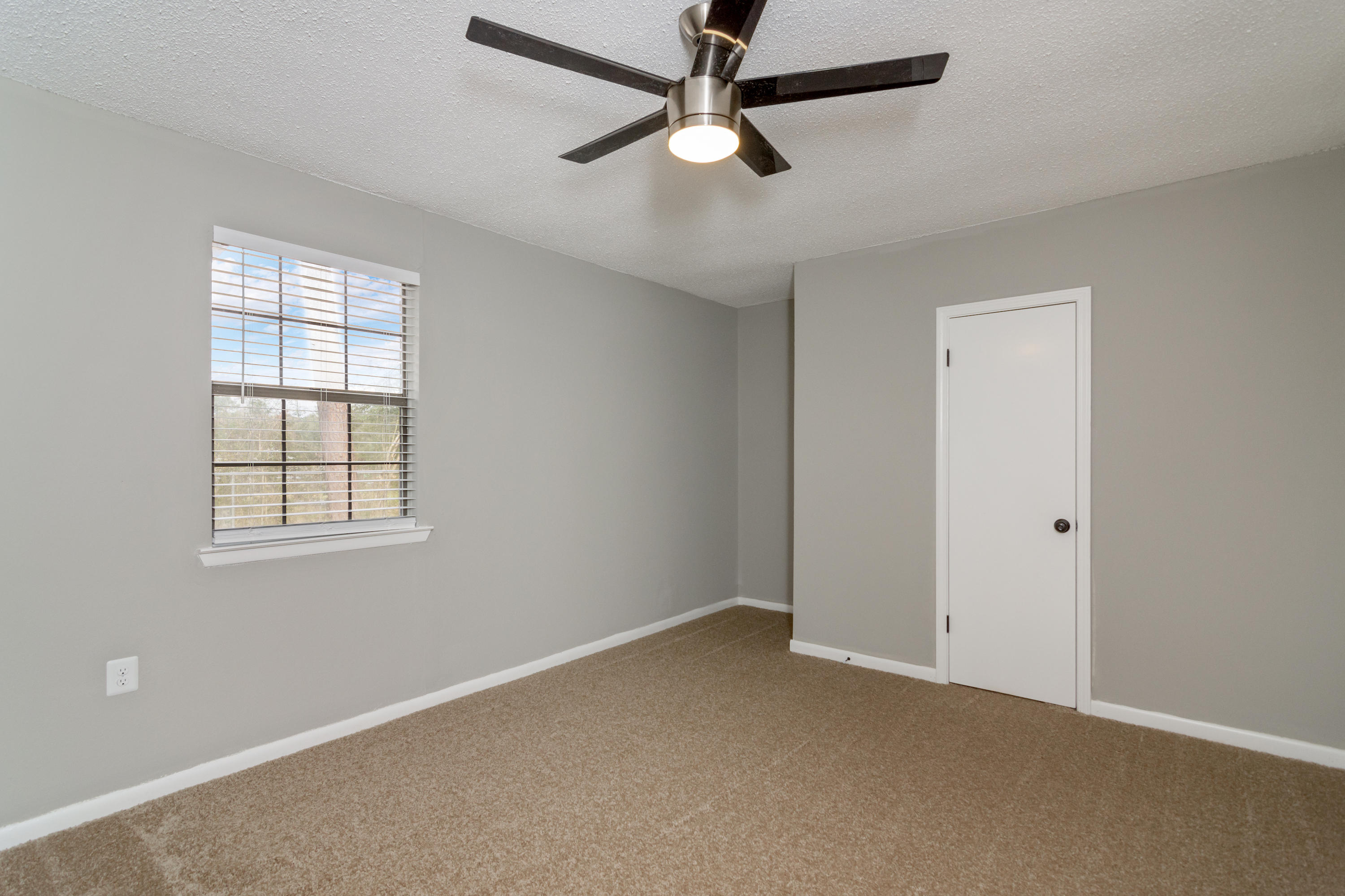 OAKCREST F & G PLAT 4 - Residential