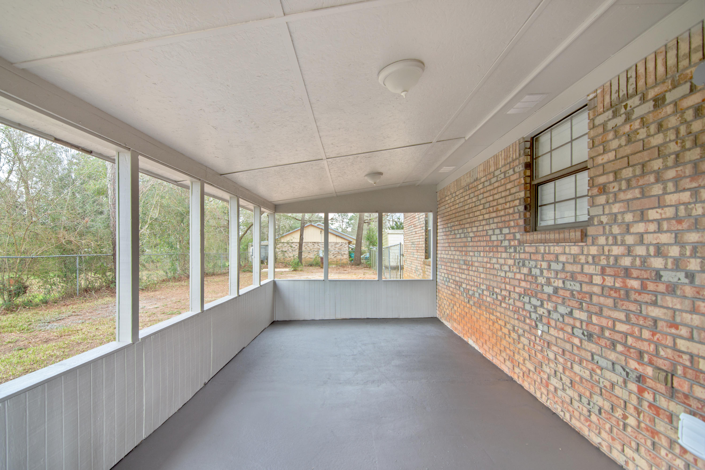 OAKCREST F & G PLAT 4 - Residential