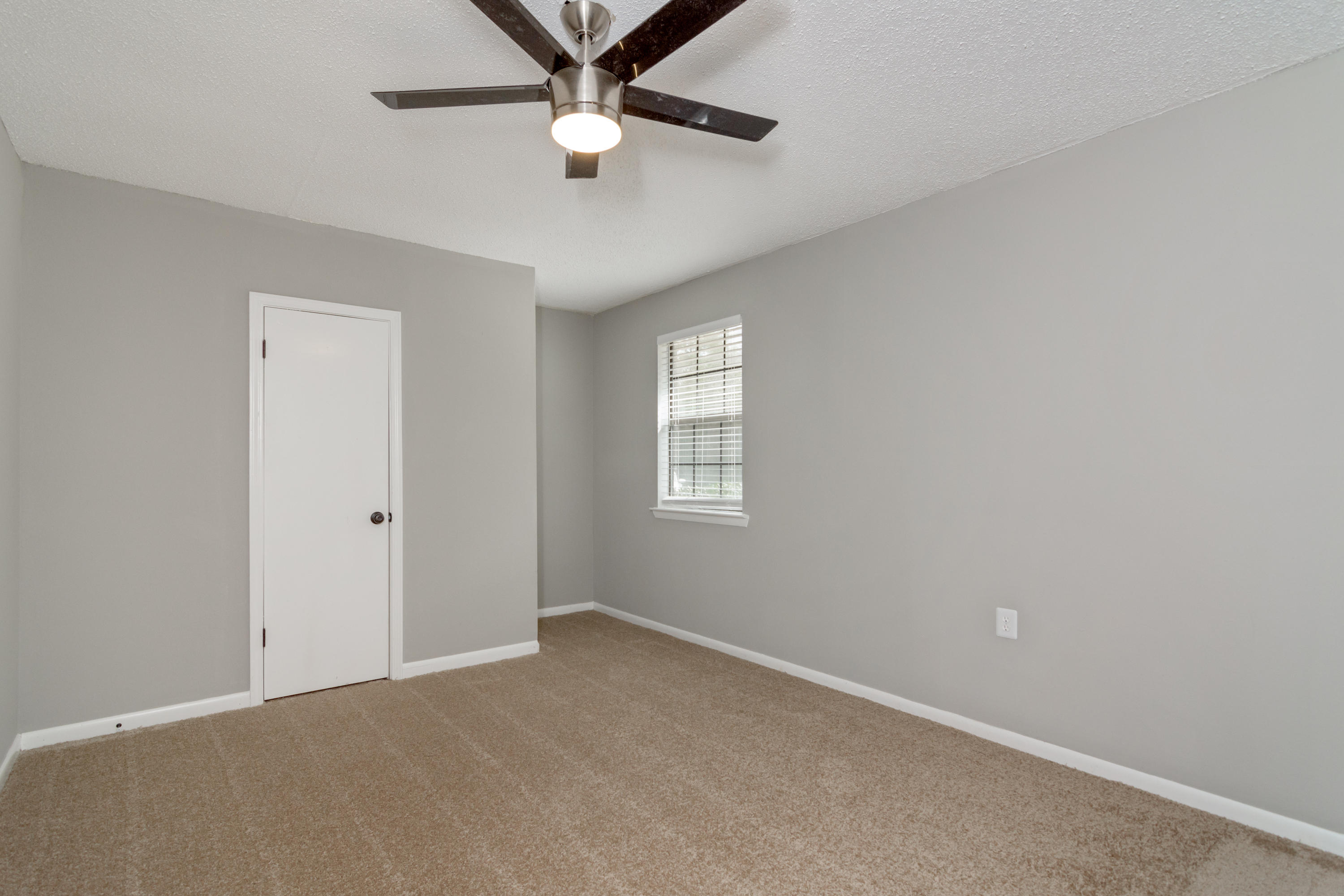 OAKCREST F & G PLAT 4 - Residential