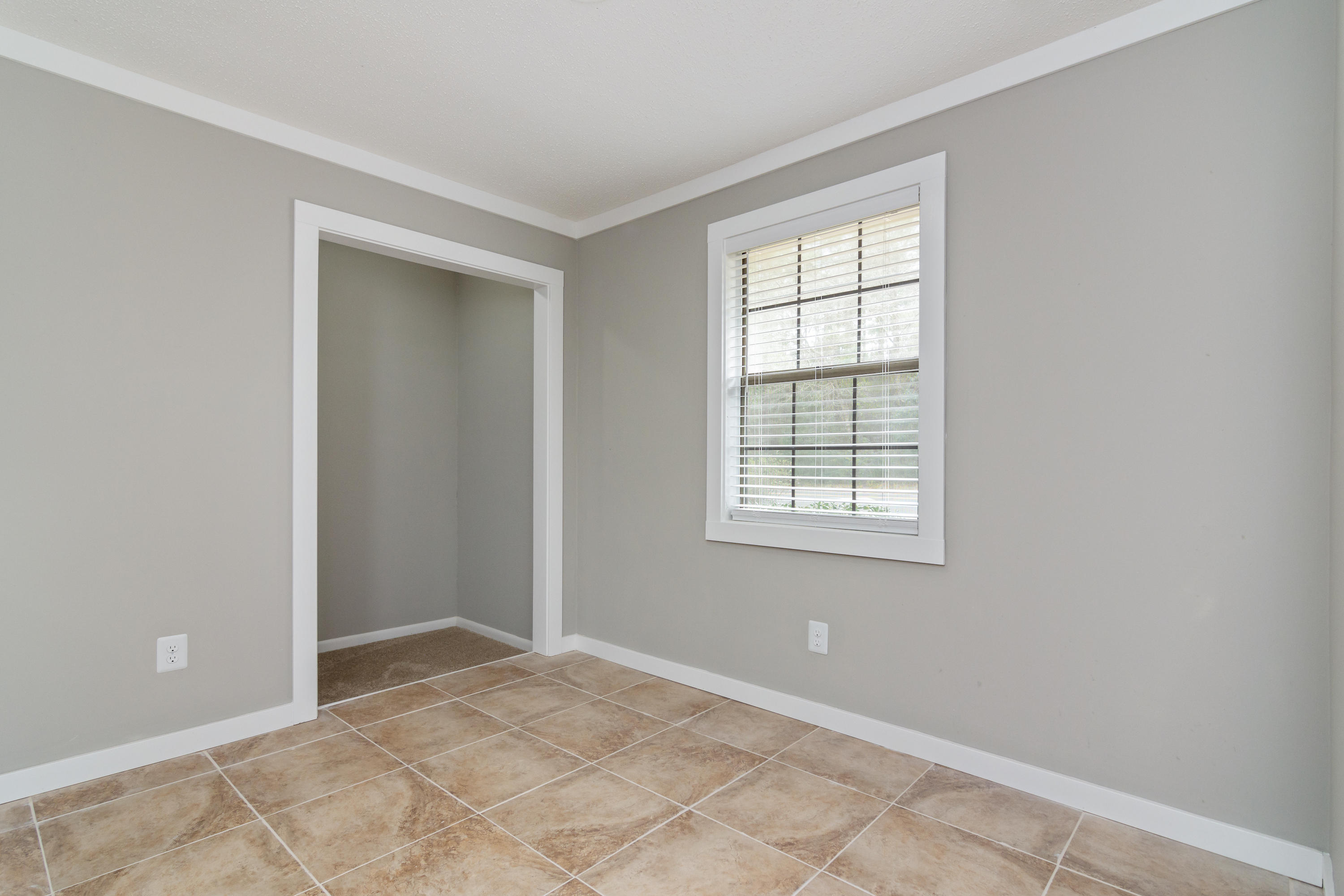 OAKCREST F & G PLAT 4 - Residential