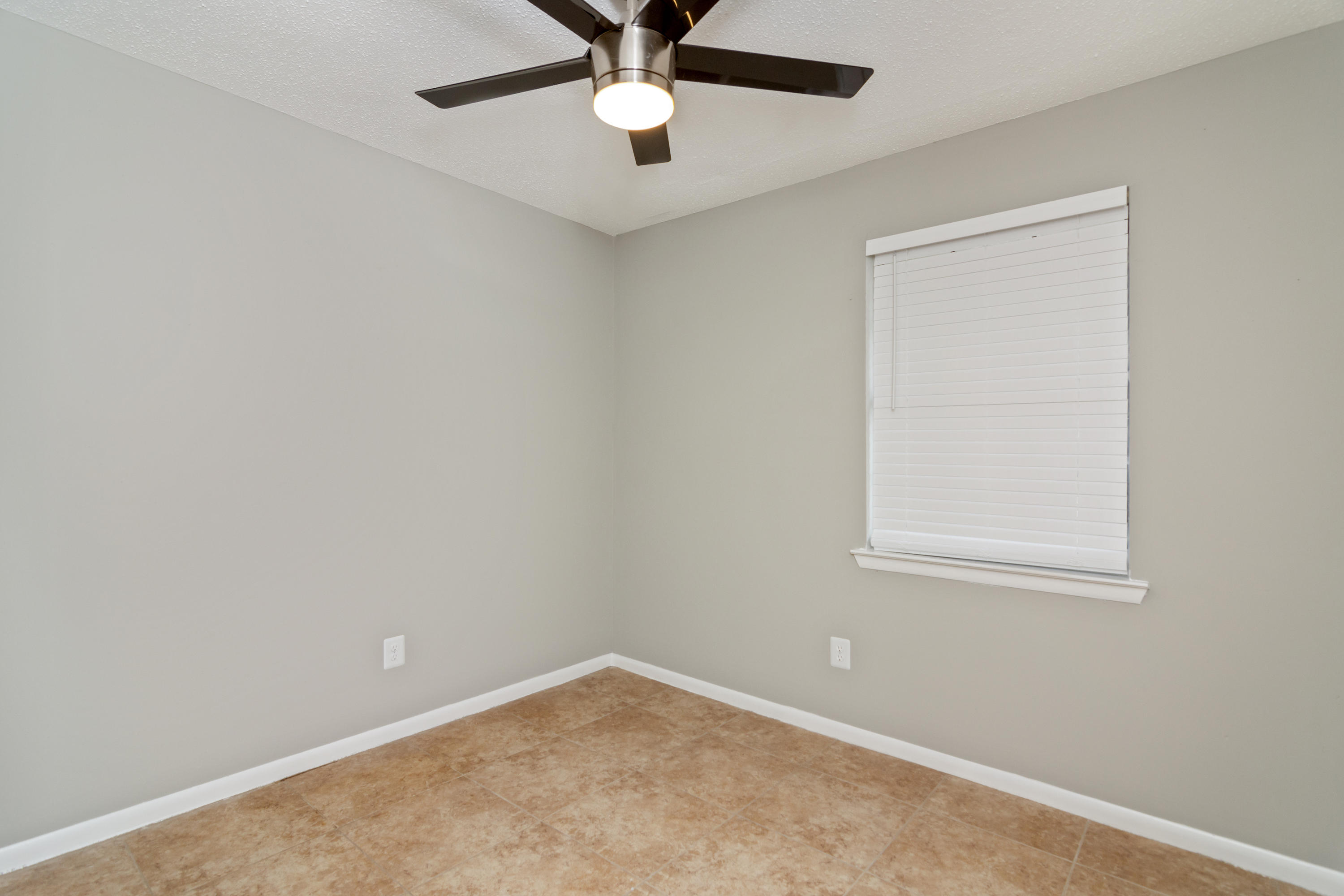 OAKCREST F & G PLAT 4 - Residential