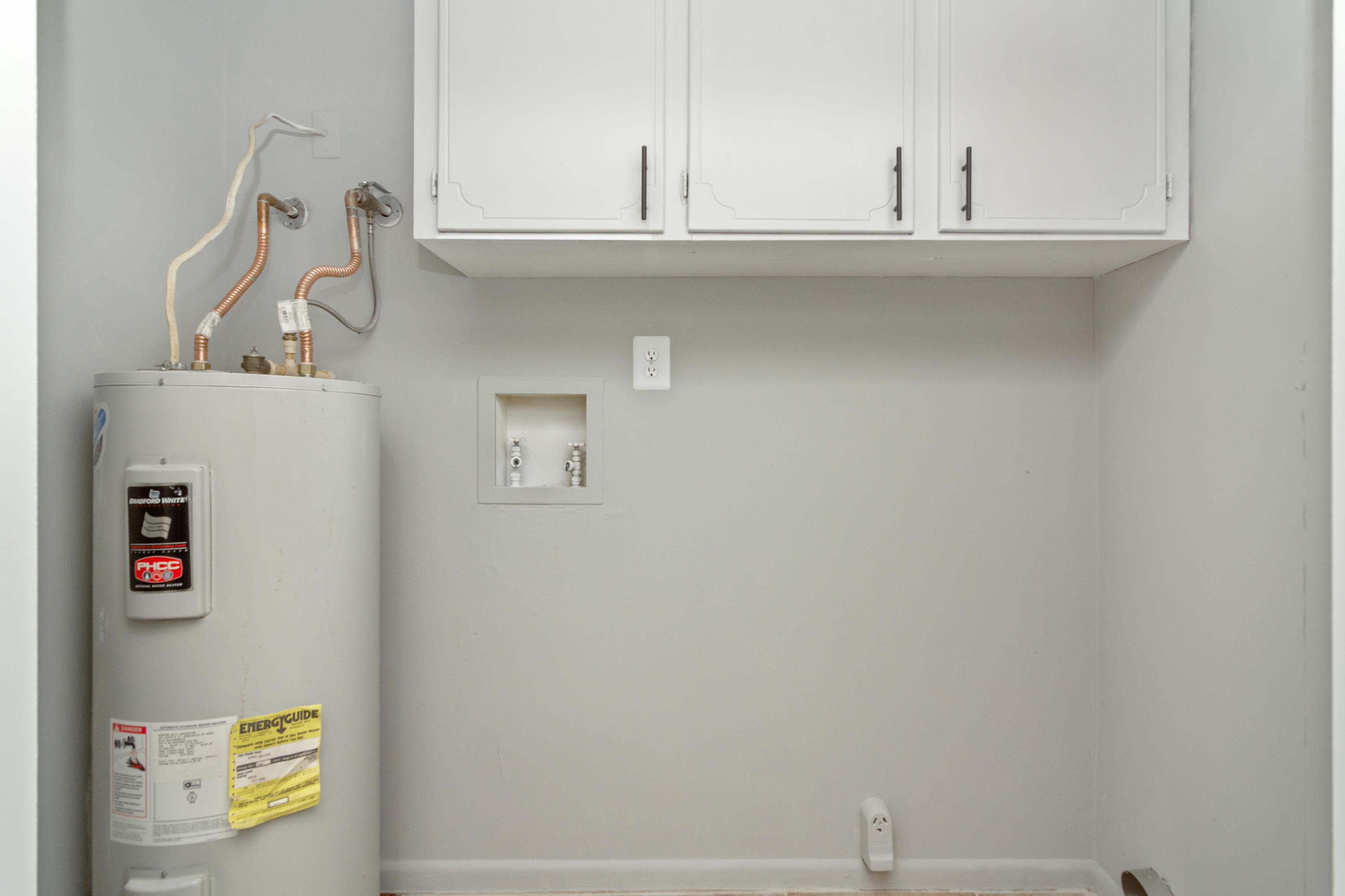 OAKCREST F & G PLAT 4 - Residential