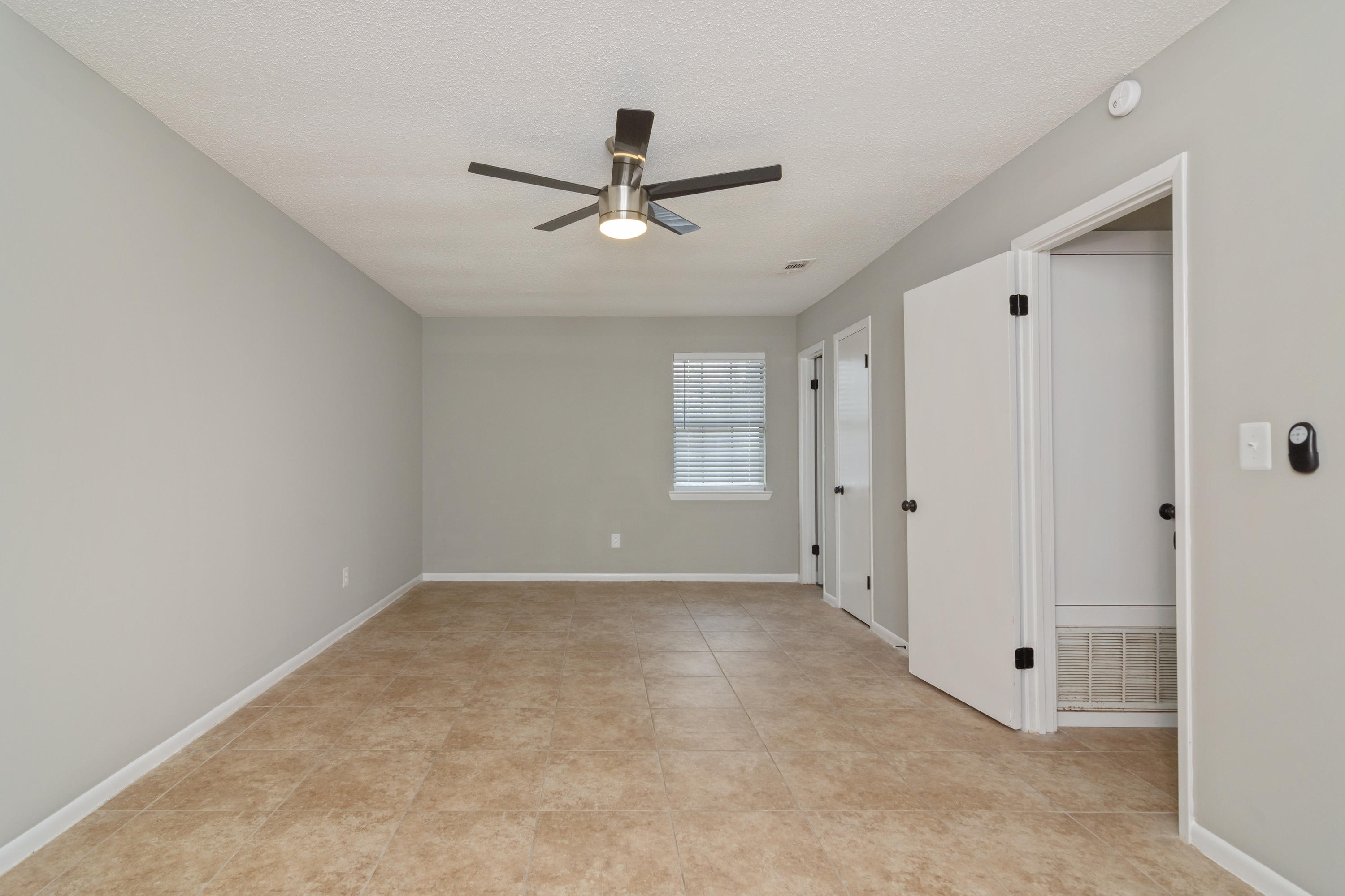 OAKCREST F & G PLAT 4 - Residential