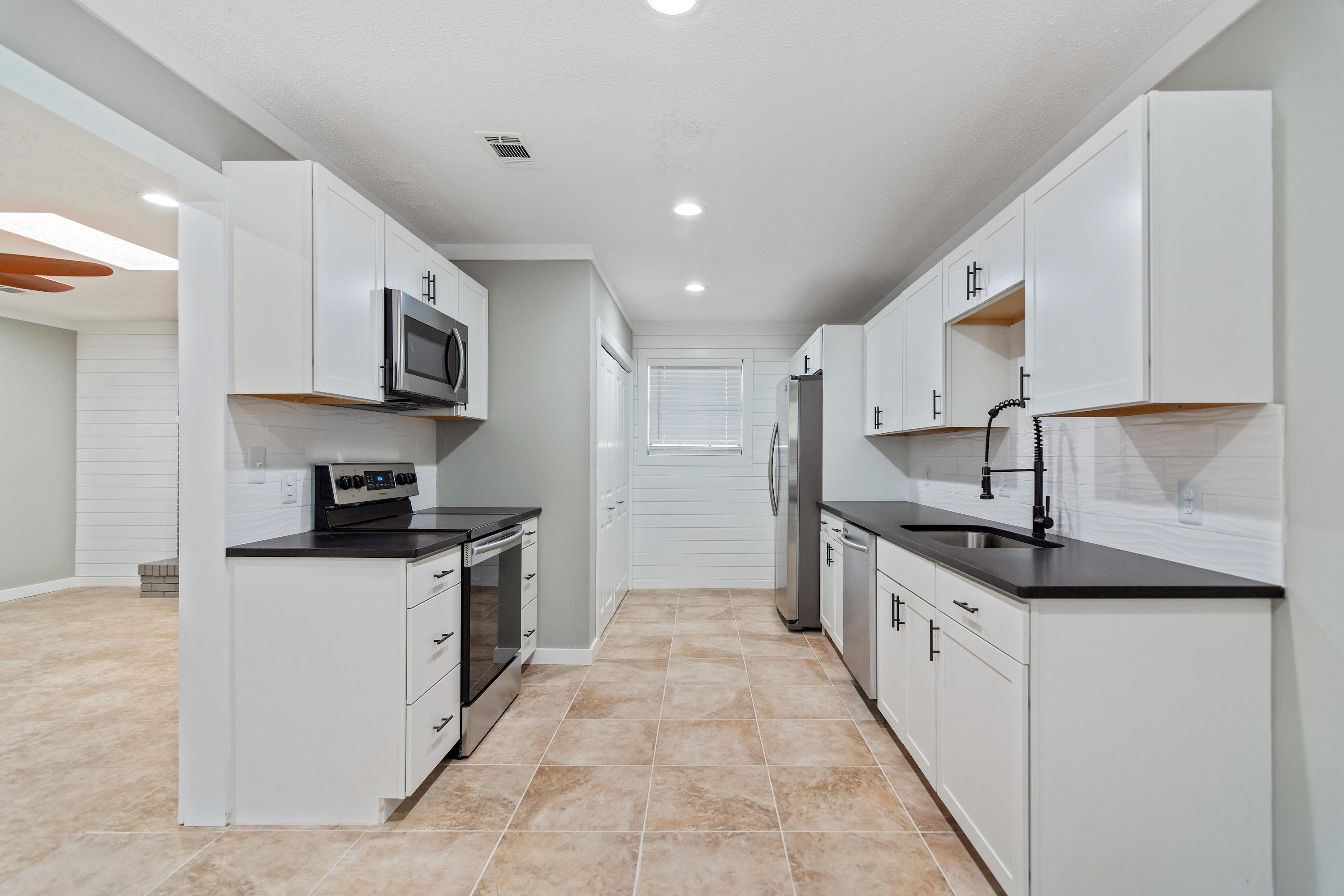 OAKCREST F & G PLAT 4 - Residential