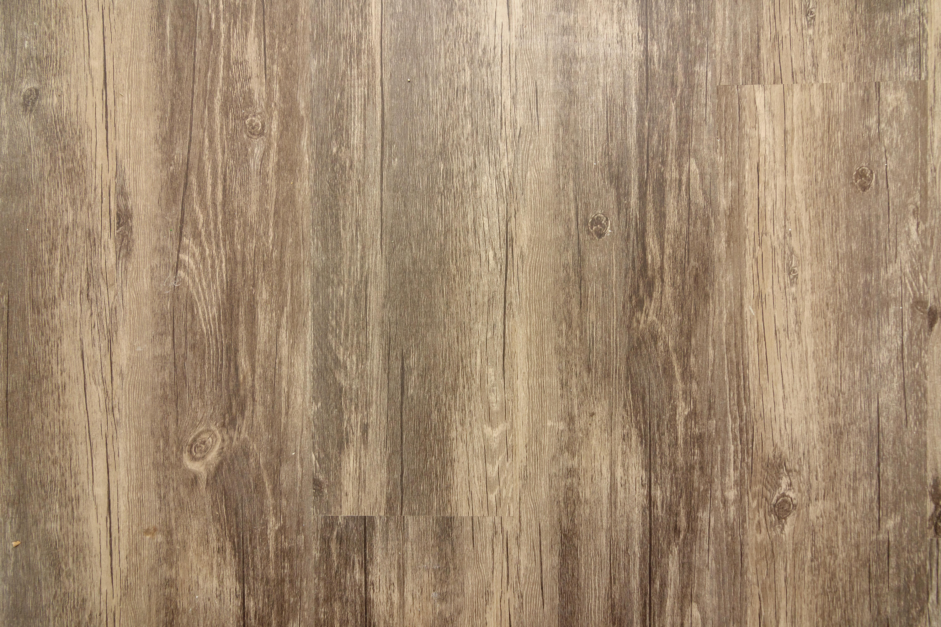 OAKCREST F & G PLAT 4 - Residential