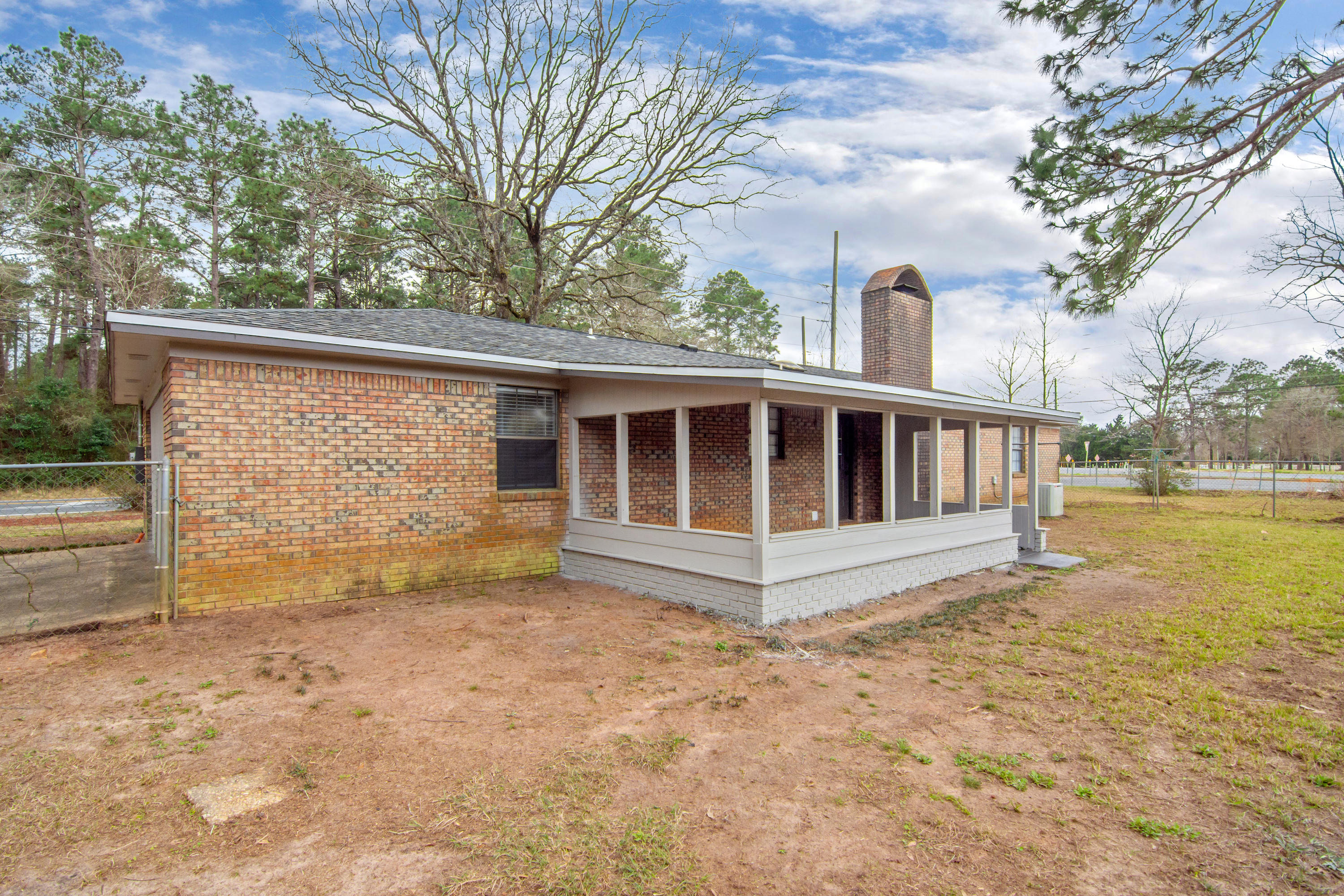 OAKCREST F & G PLAT 4 - Residential