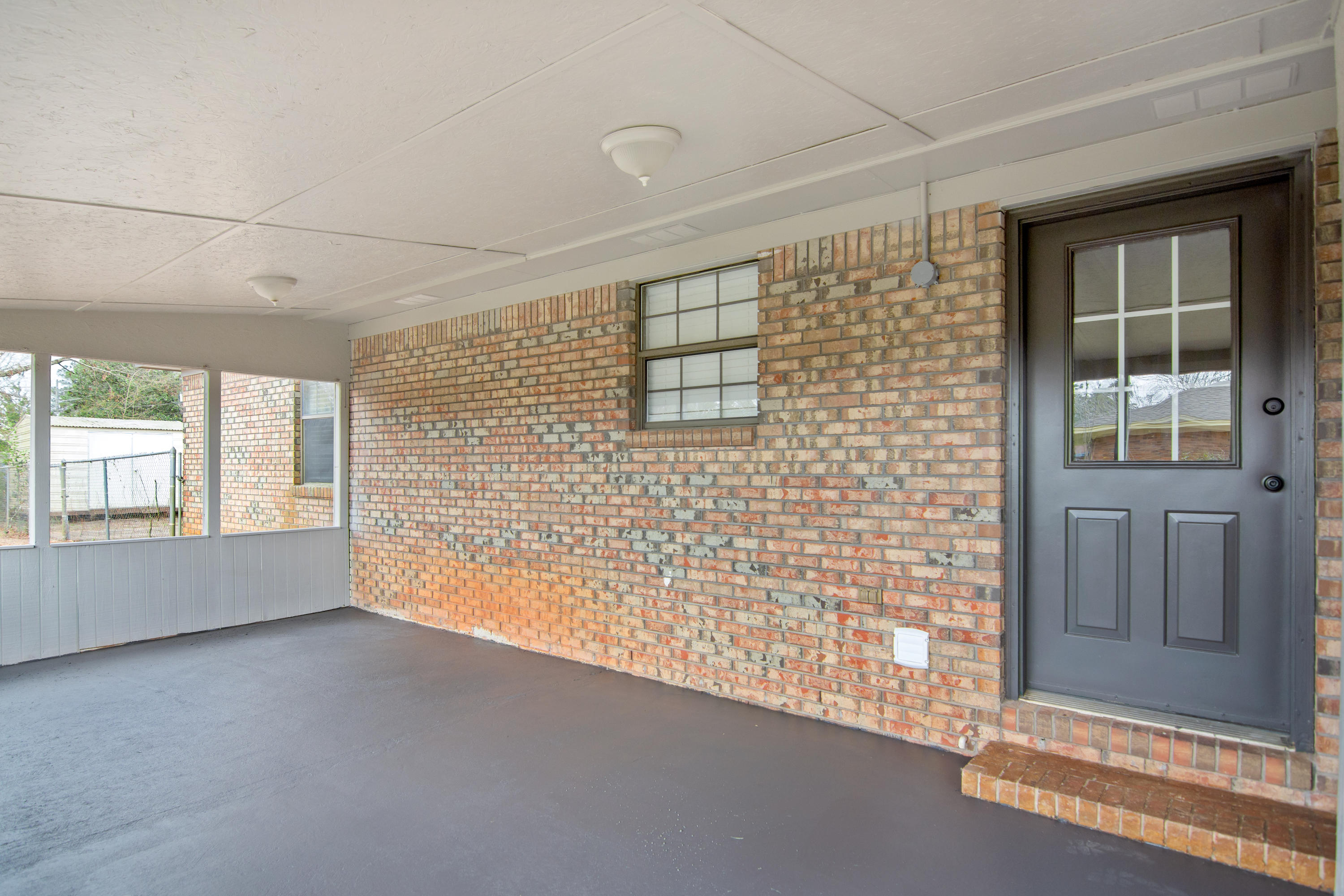 OAKCREST F & G PLAT 4 - Residential