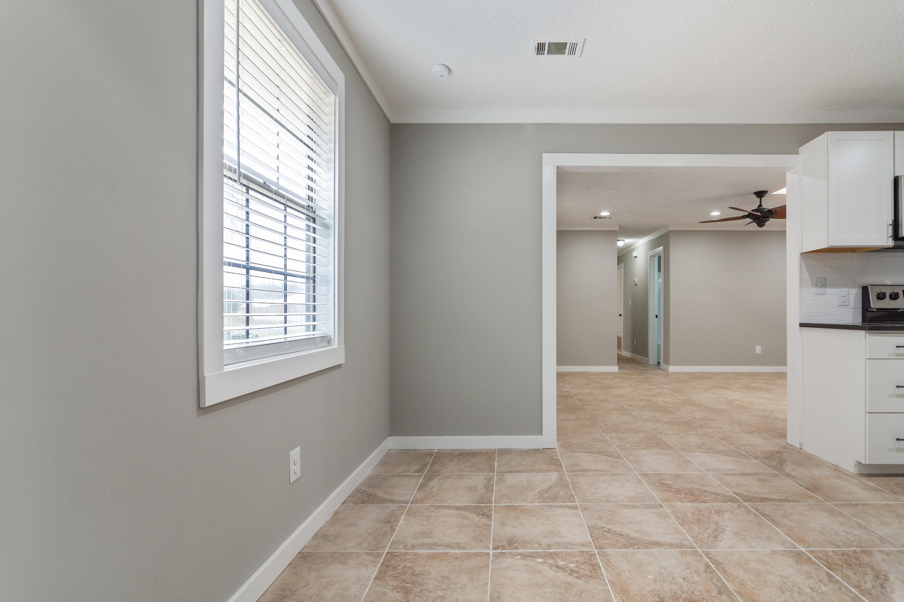 OAKCREST F & G PLAT 4 - Residential