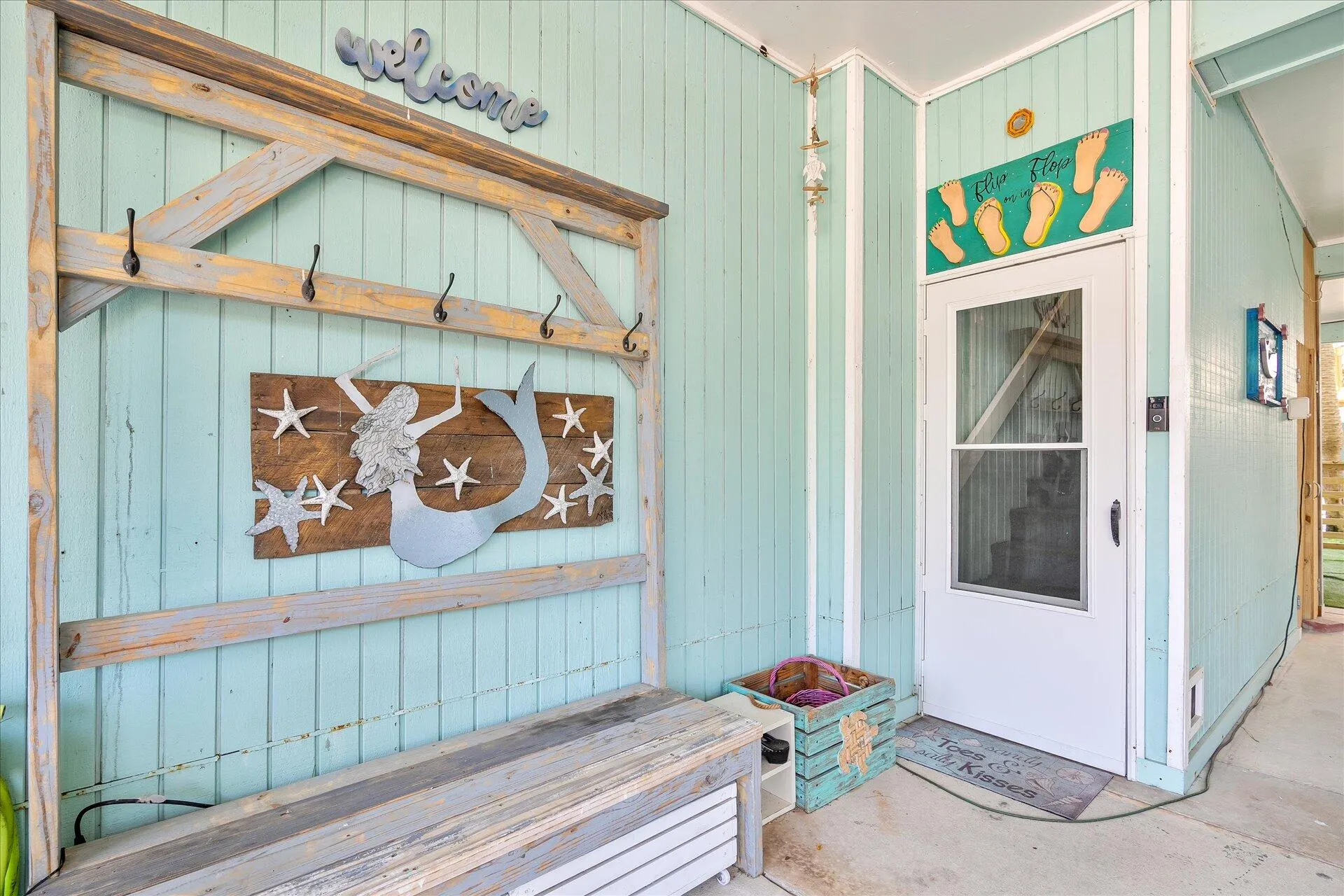 Navarre, Florida 32566, United States, 2 Bedrooms Bedrooms, ,2 BathroomsBathrooms,Residential,Pending,19967