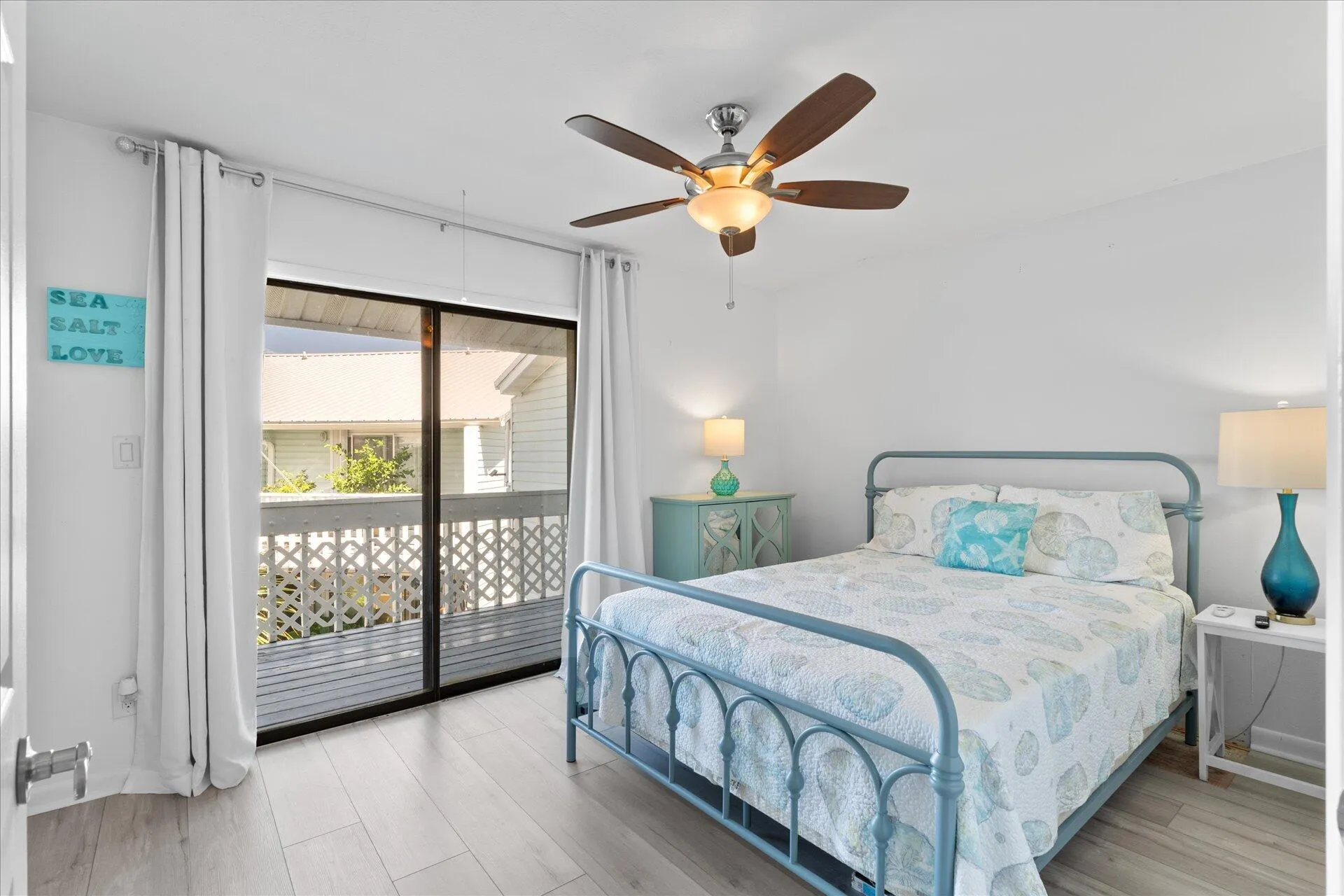 Navarre, Florida 32566, United States, 2 Bedrooms Bedrooms, ,2 BathroomsBathrooms,Residential,Pending,19967