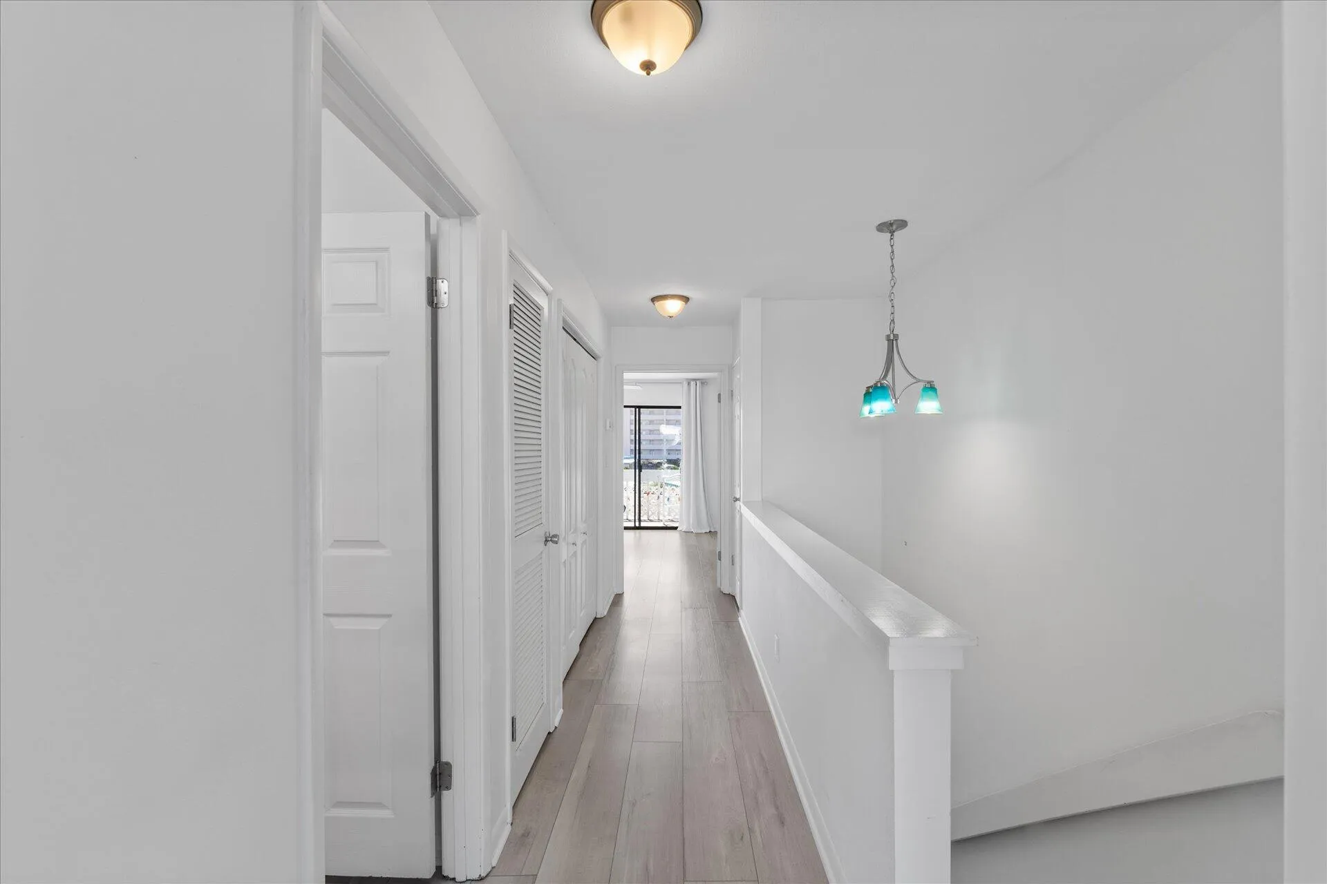 Navarre, Florida 32566, United States, 2 Bedrooms Bedrooms, ,2 BathroomsBathrooms,Residential,Pending,19967