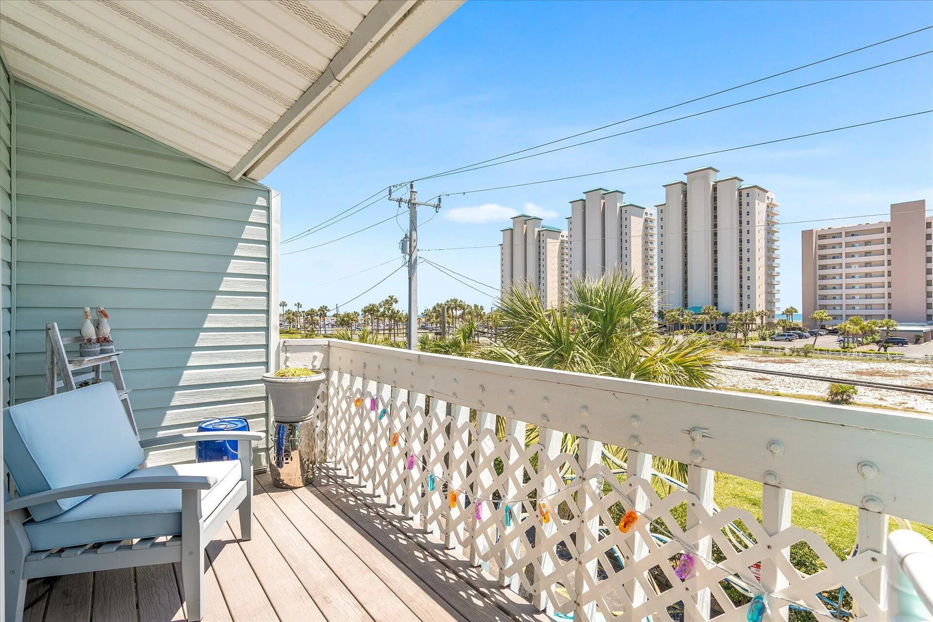 Navarre, Florida 32566, United States, 2 Bedrooms Bedrooms, ,2 BathroomsBathrooms,Residential,Pending,19967