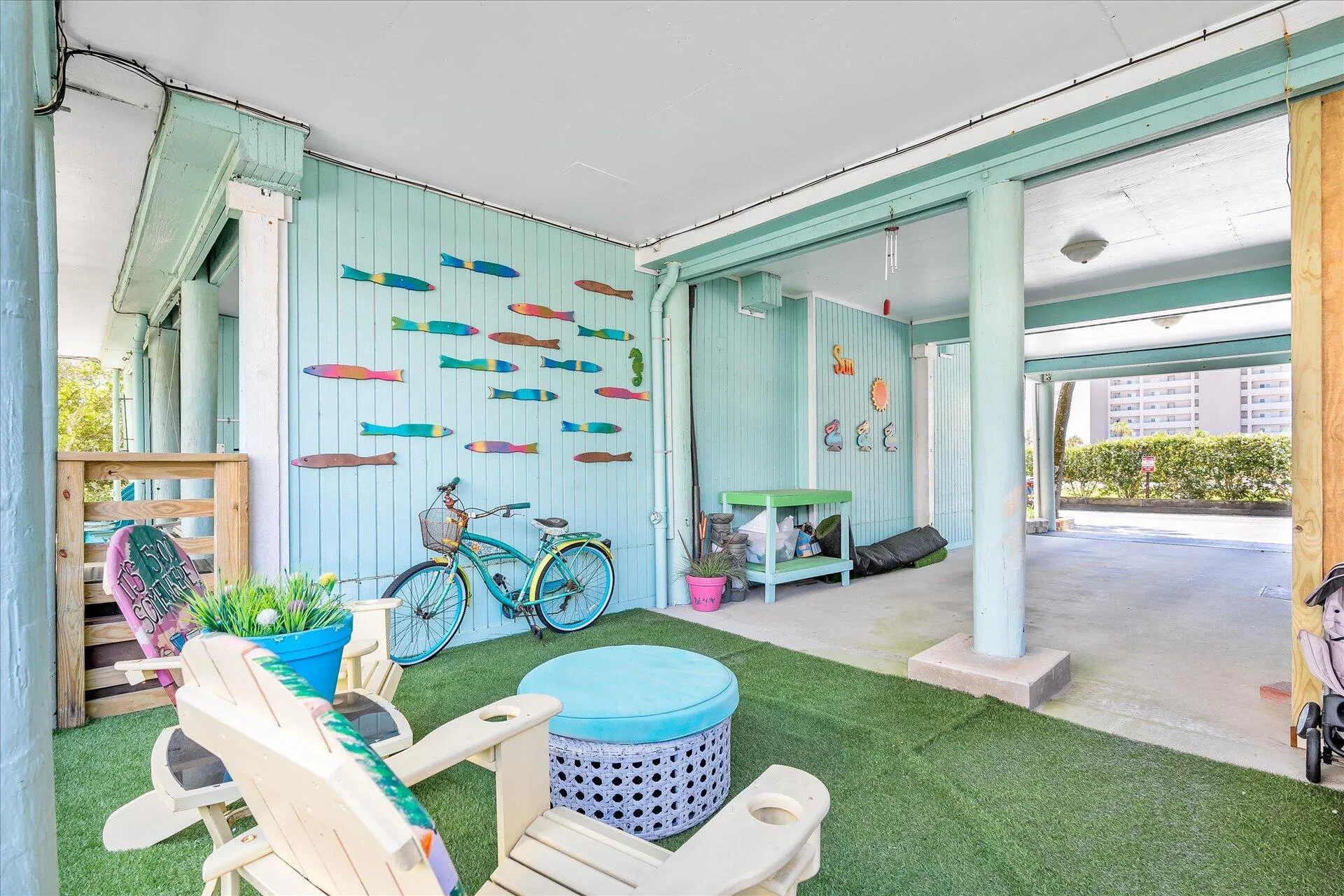 Navarre, Florida 32566, United States, 2 Bedrooms Bedrooms, ,2 BathroomsBathrooms,Residential,Pending,19967