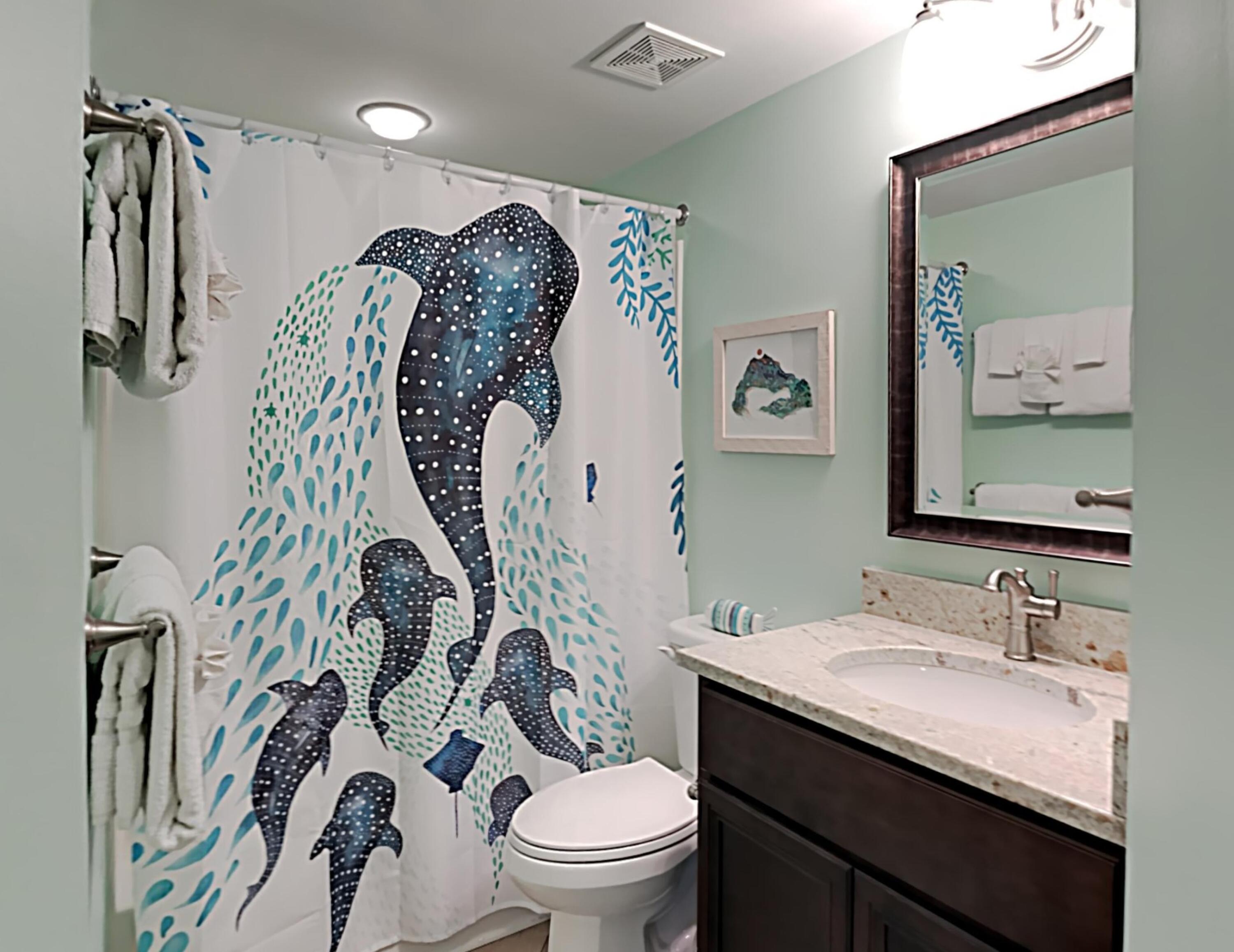 PELICAN POINT - Residential