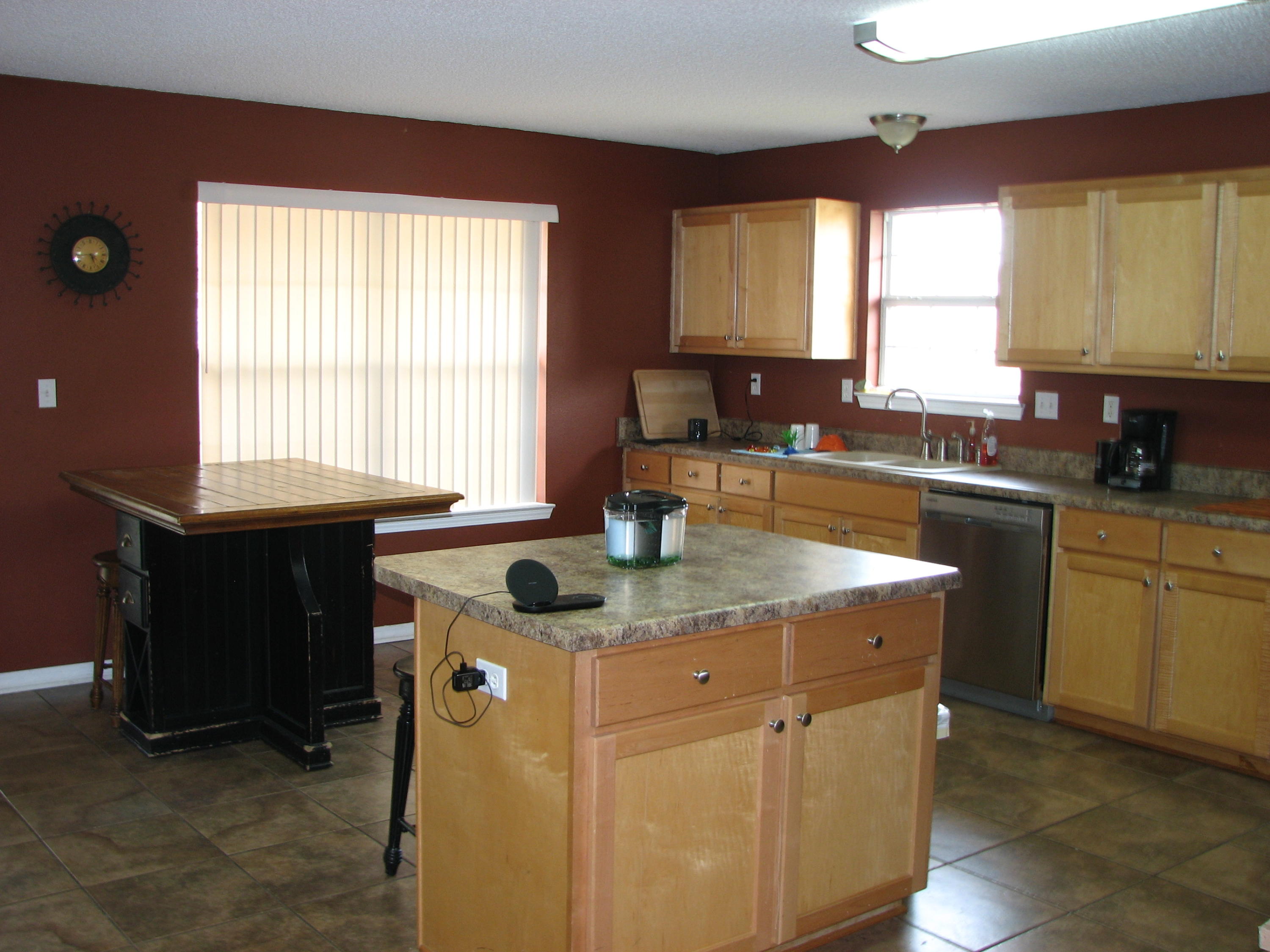 LEE FARMS PH I - Residential