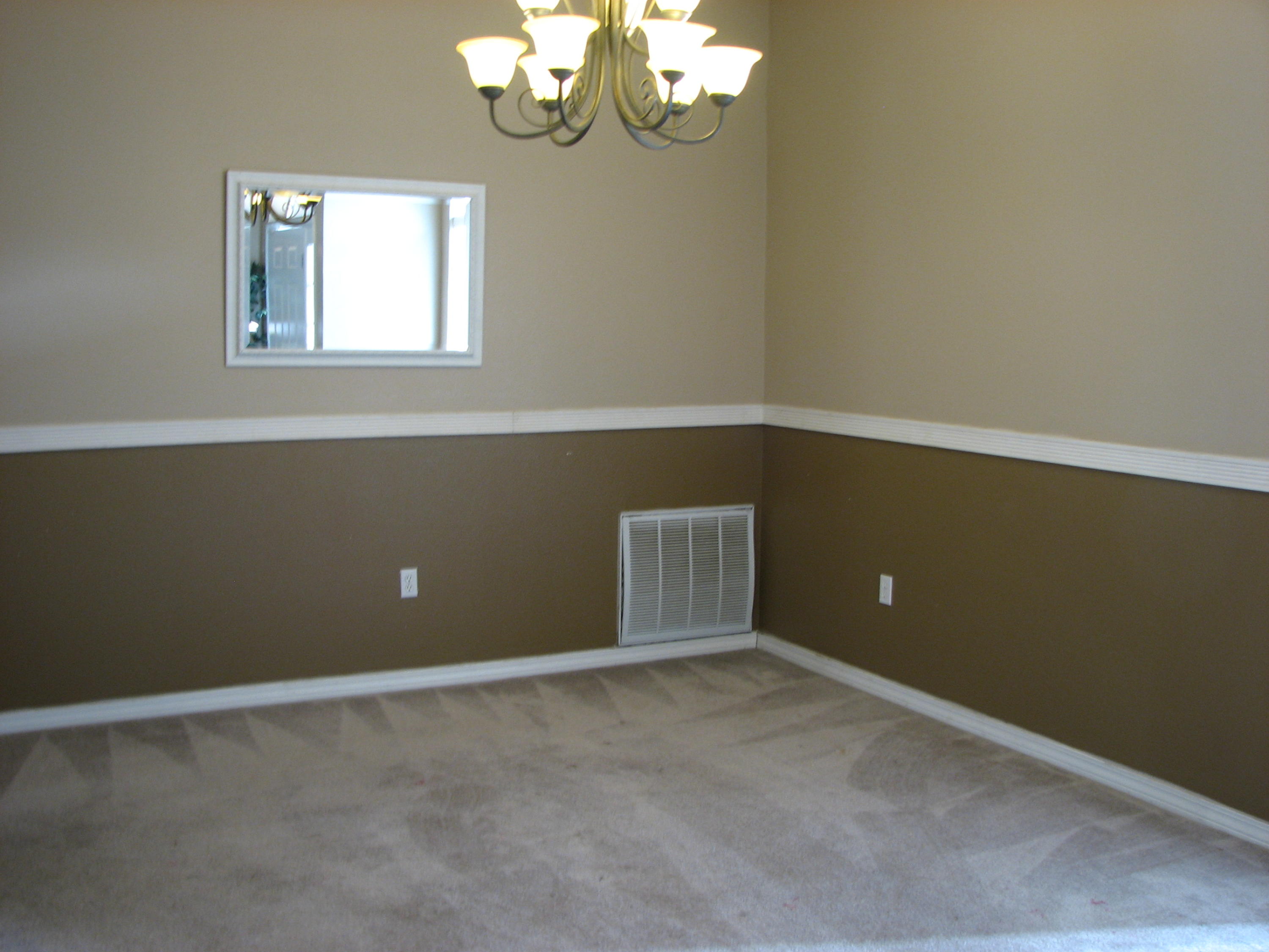 LEE FARMS PH I - Residential