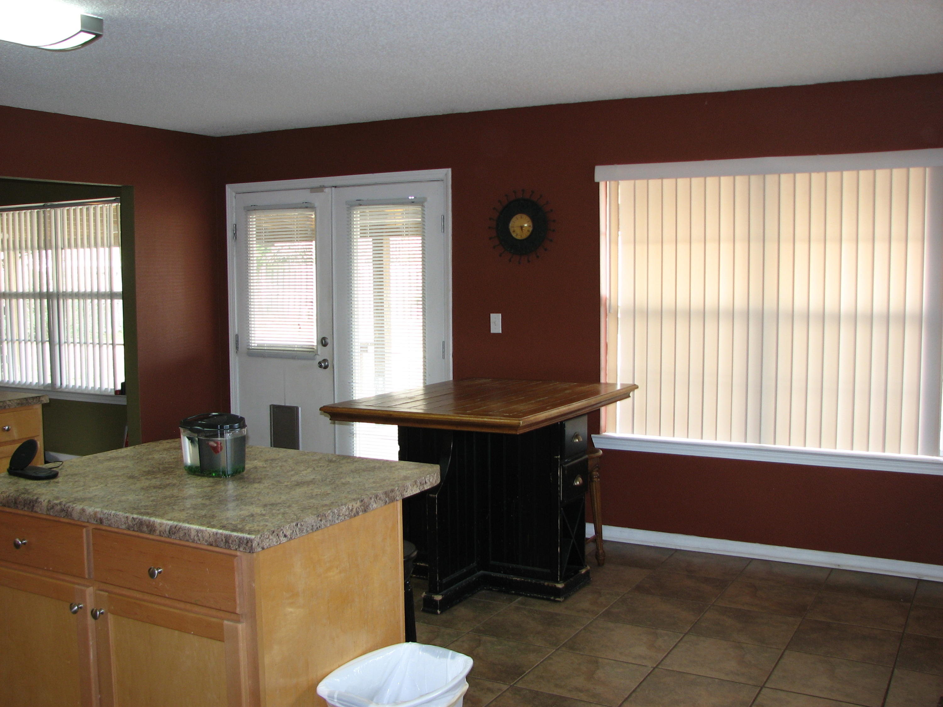 LEE FARMS PH I - Residential