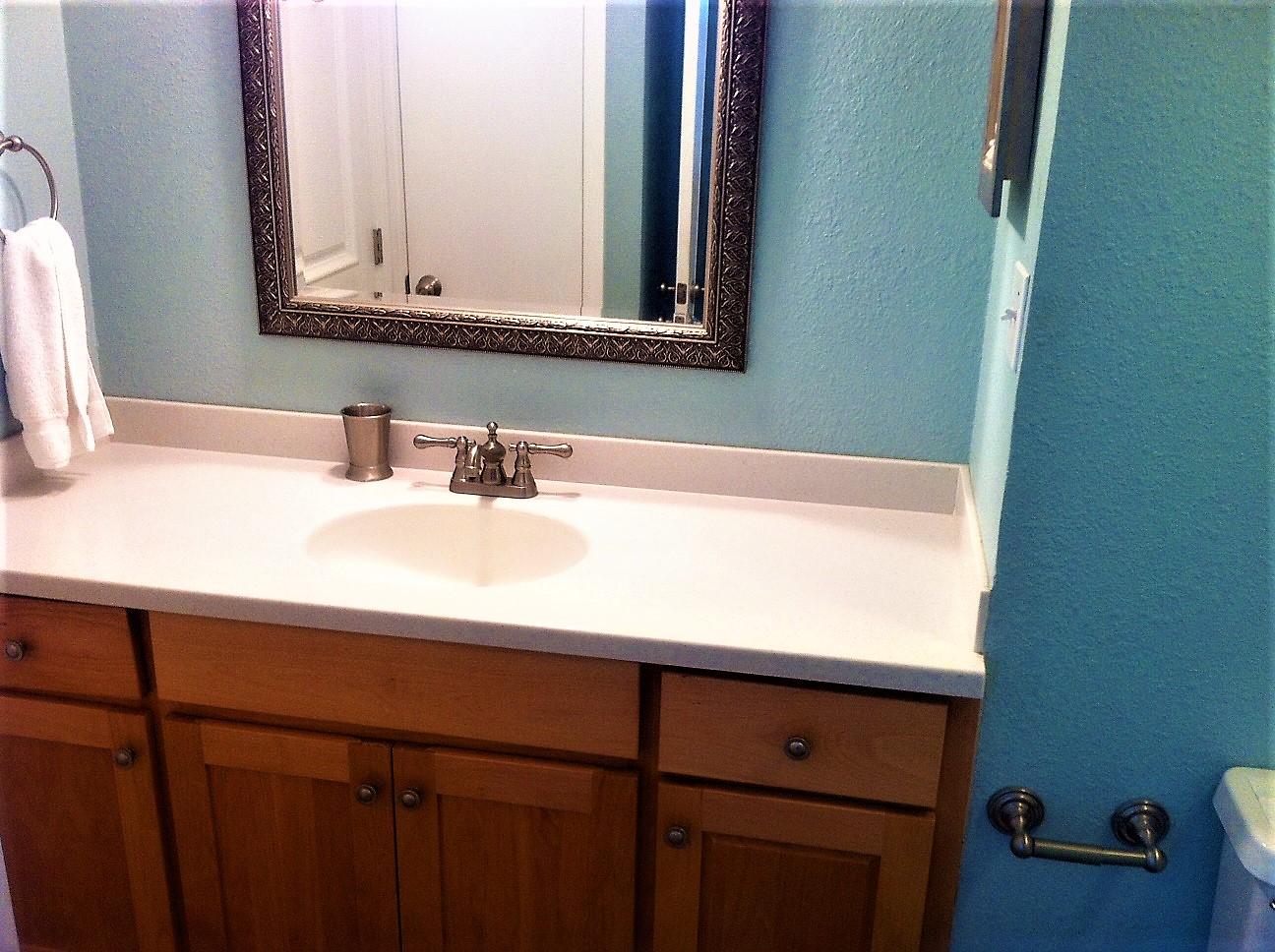 BEACH HOUSE CONDO PH 2 - Residential