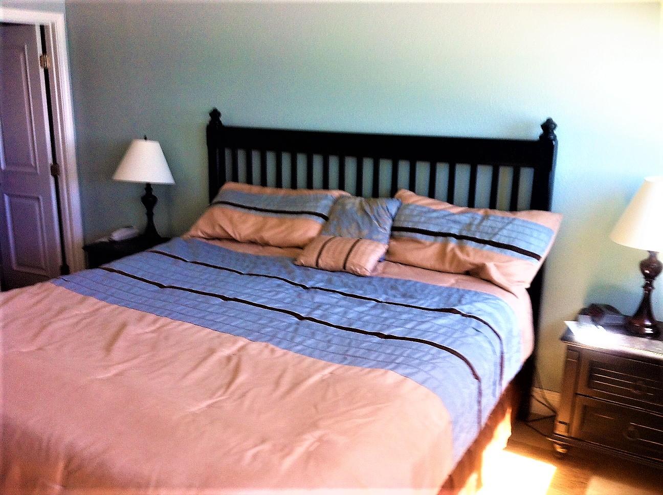 BEACH HOUSE CONDO PH 2 - Residential