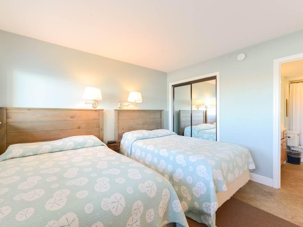 BEACH HOUSE CONDO PH 2 - Residential