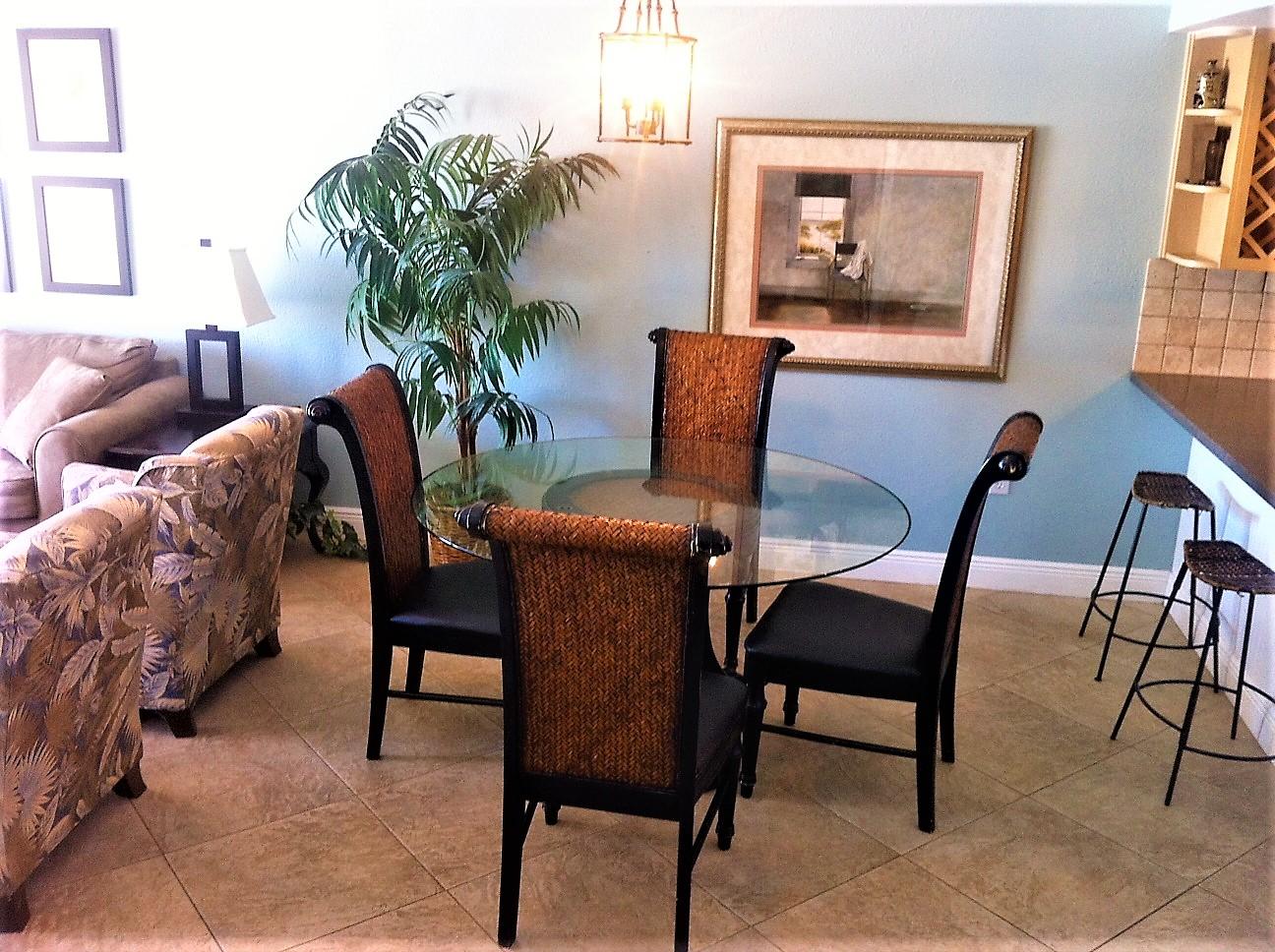 BEACH HOUSE CONDO PH 2 - Residential