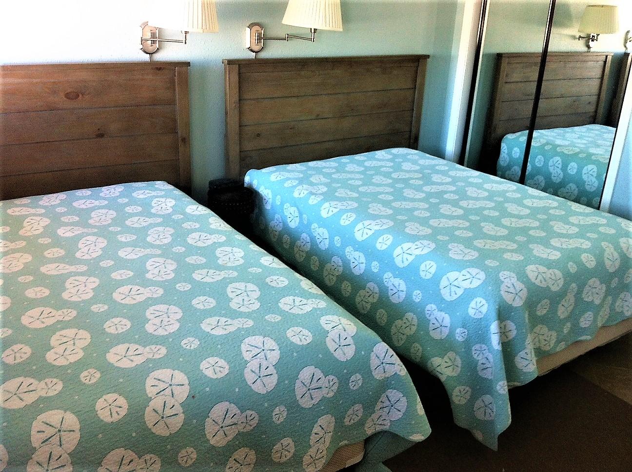 BEACH HOUSE CONDO PH 2 - Residential