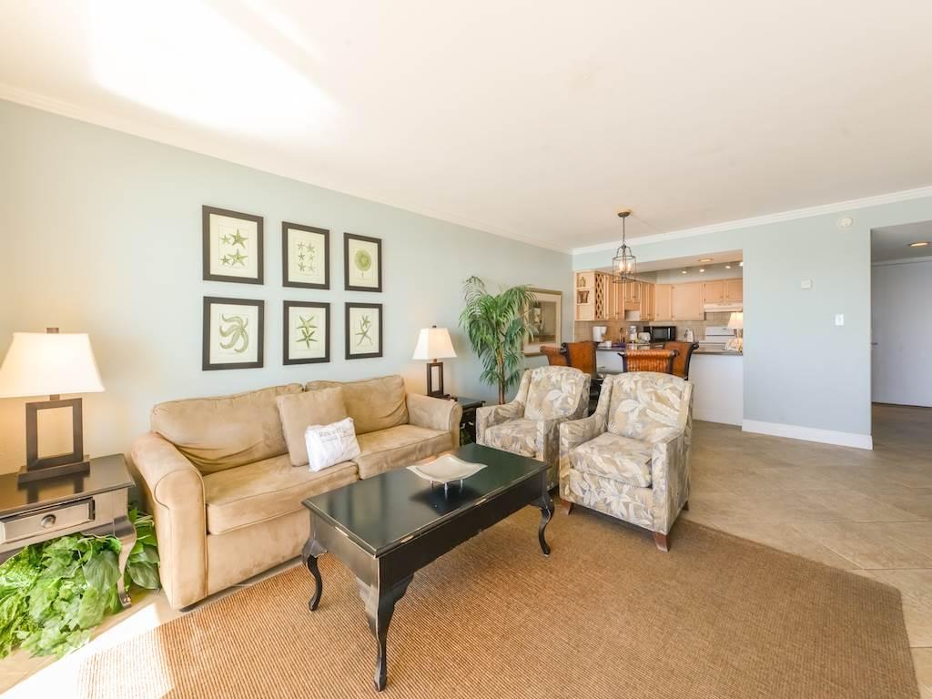 BEACH HOUSE CONDO PH 2 - Residential