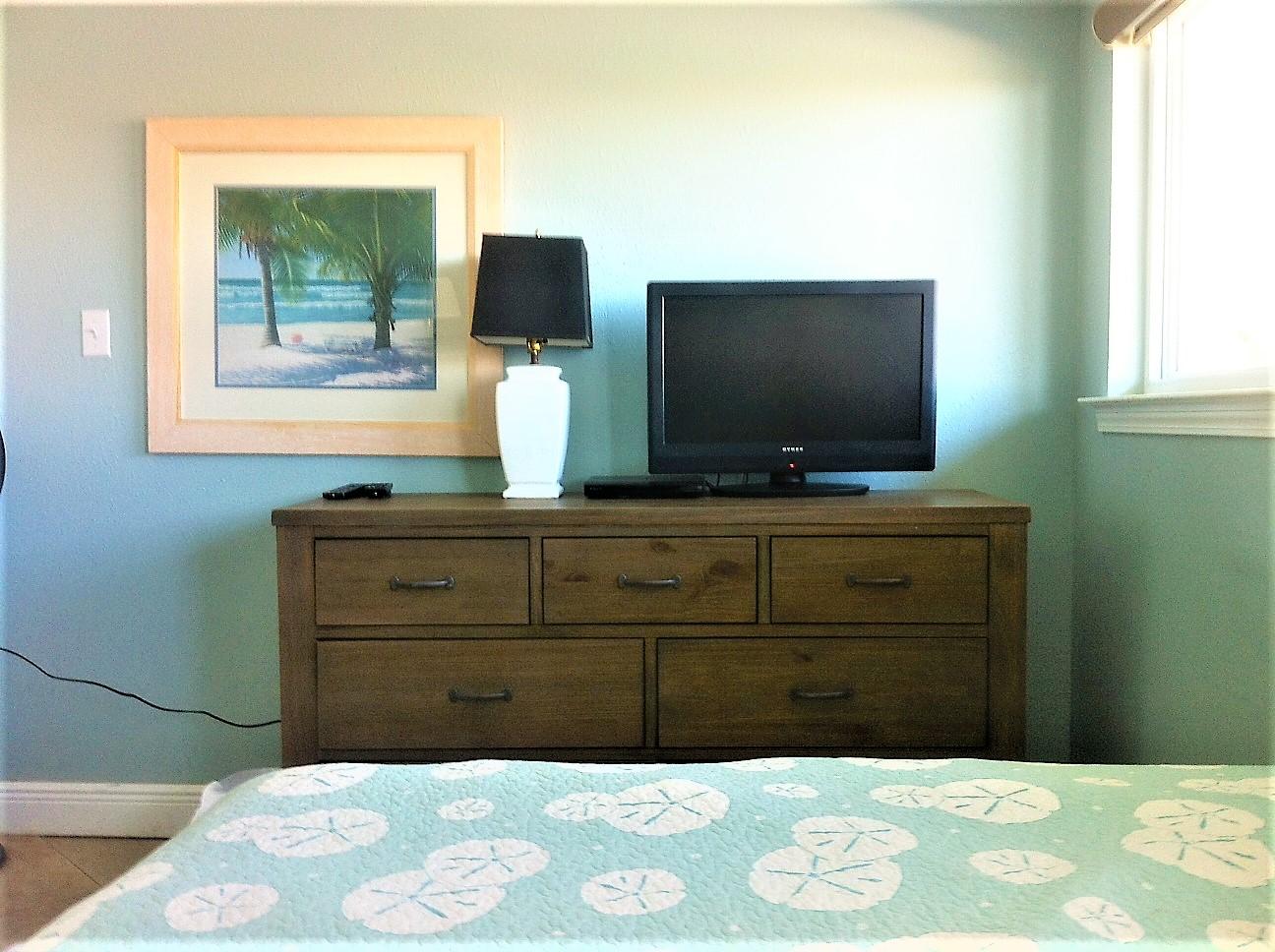 BEACH HOUSE CONDO PH 2 - Residential