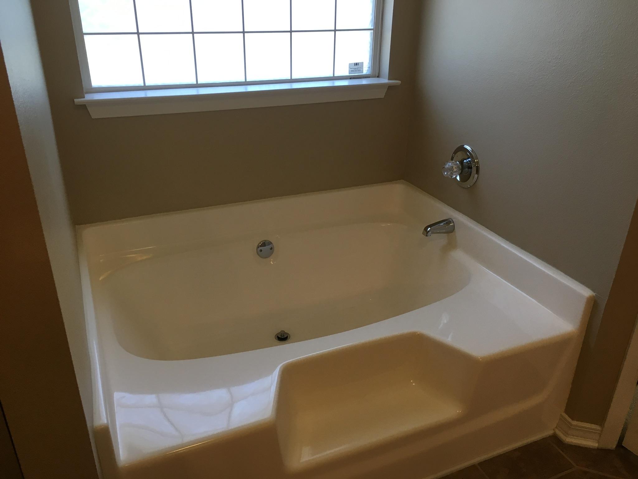 MT OLIVE ESTATES LOT 4 BLK C - Residential