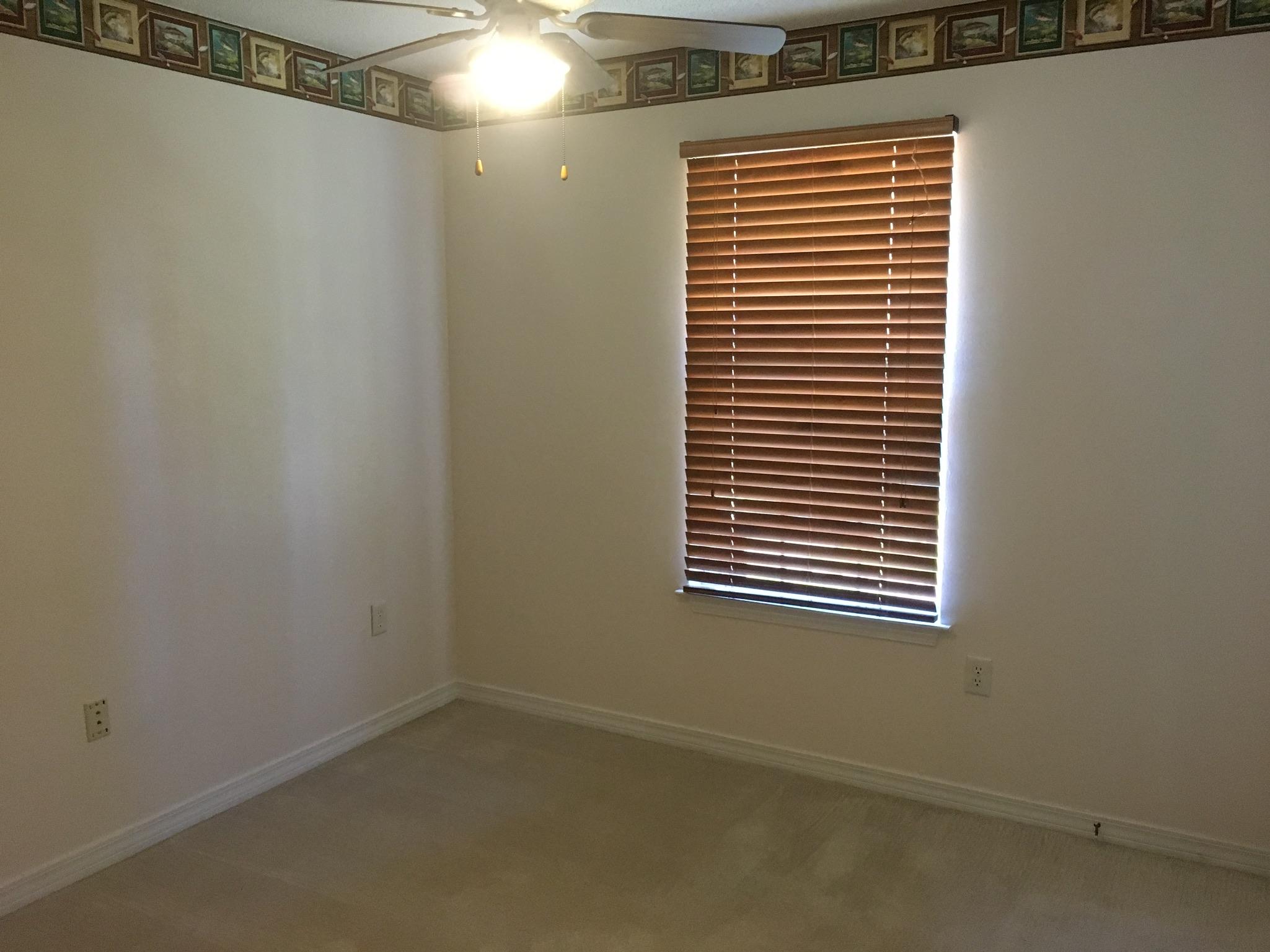 MT OLIVE ESTATES LOT 4 BLK C - Residential