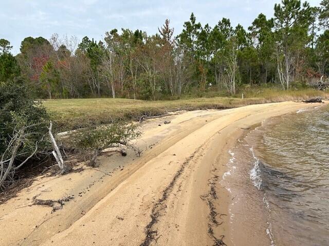 Blackwater Bay Estates - Land