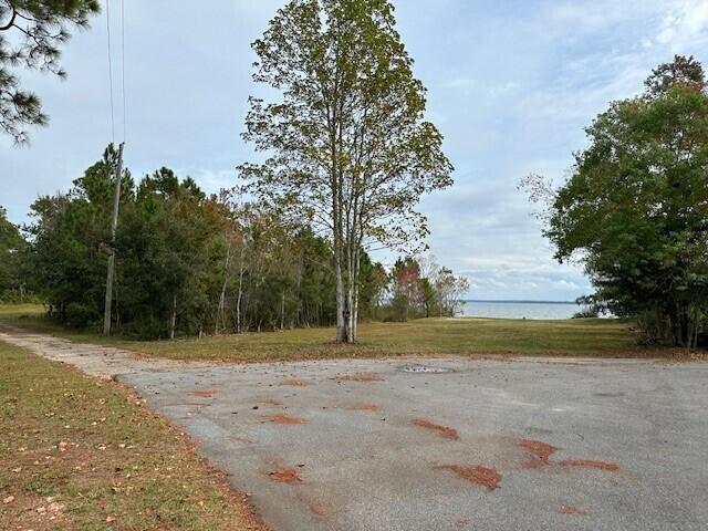 Blackwater Bay Estates - Land