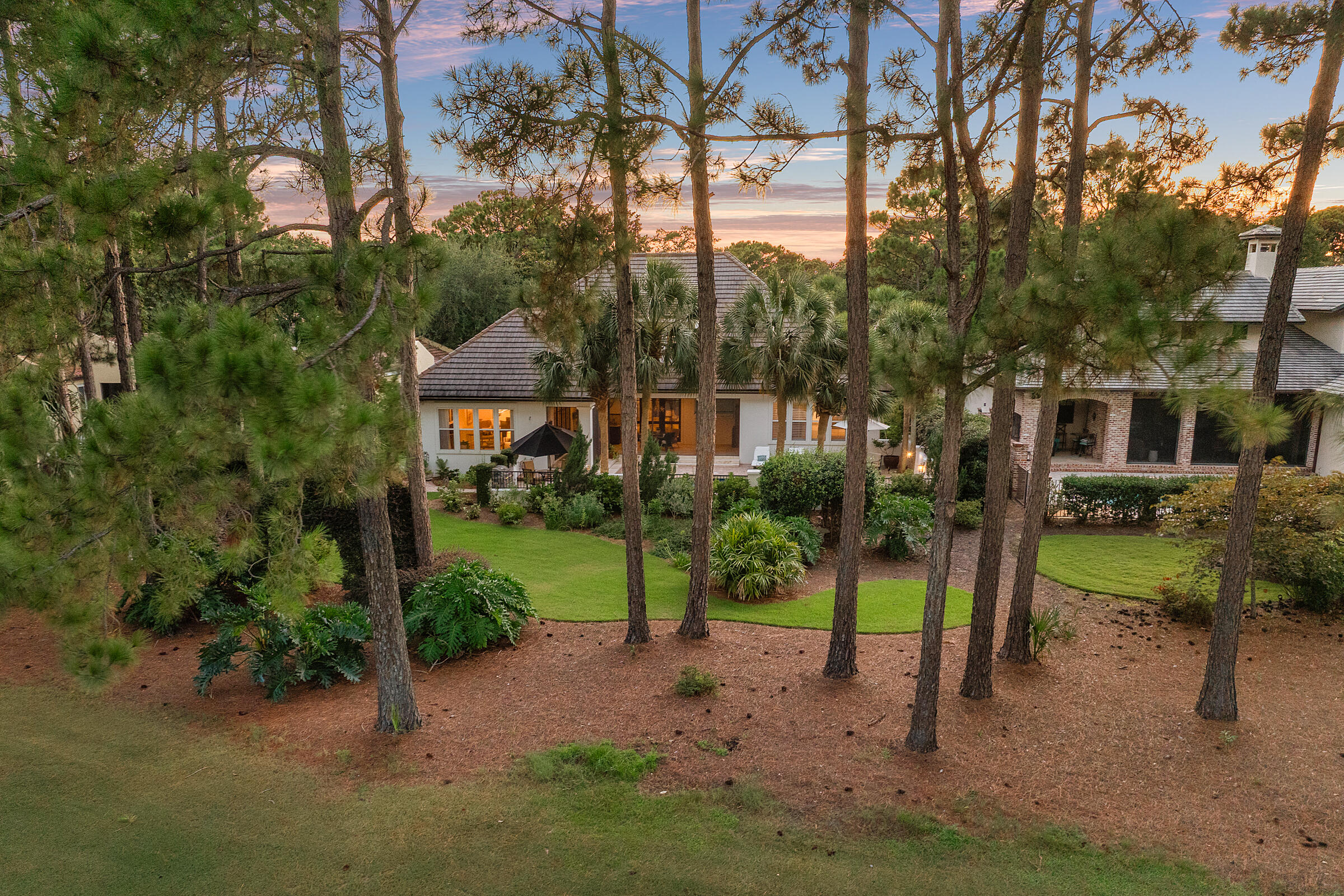 3163 Club Drive