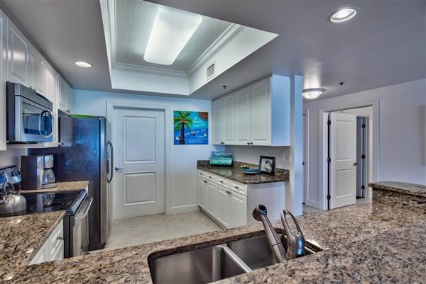 HARBOR LANDING - Residential