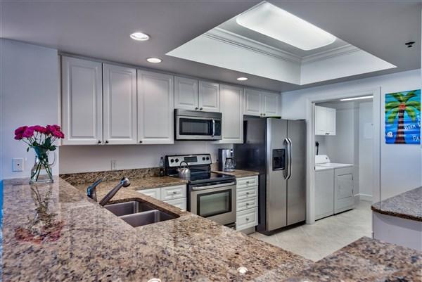 HARBOR LANDING - Residential