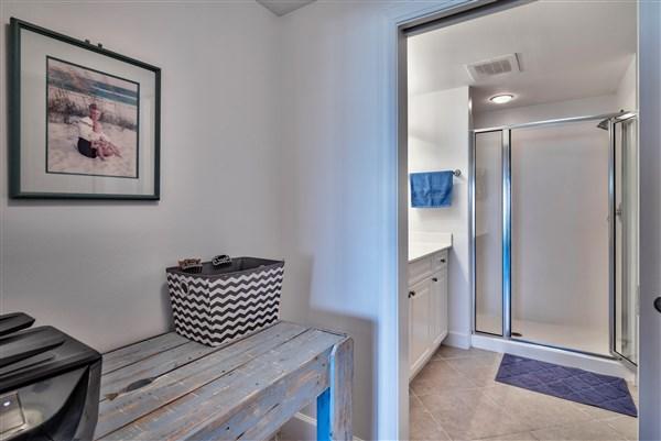 HARBOR LANDING - Residential