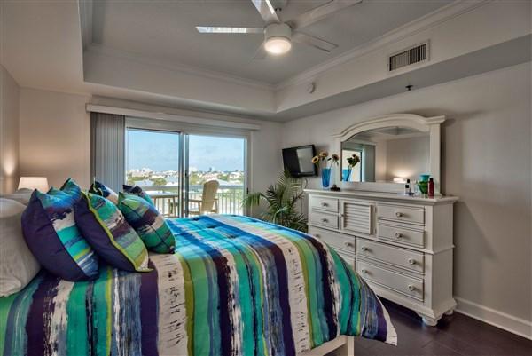 HARBOR LANDING - Residential