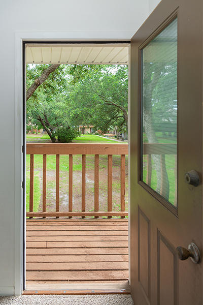 PORTOFINO T/H - Residential Lease