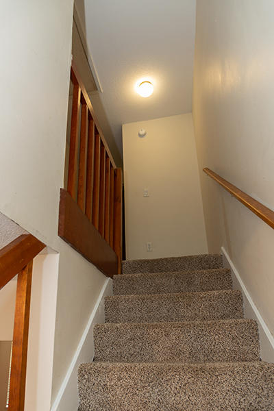 PORTOFINO T/H - Residential Lease